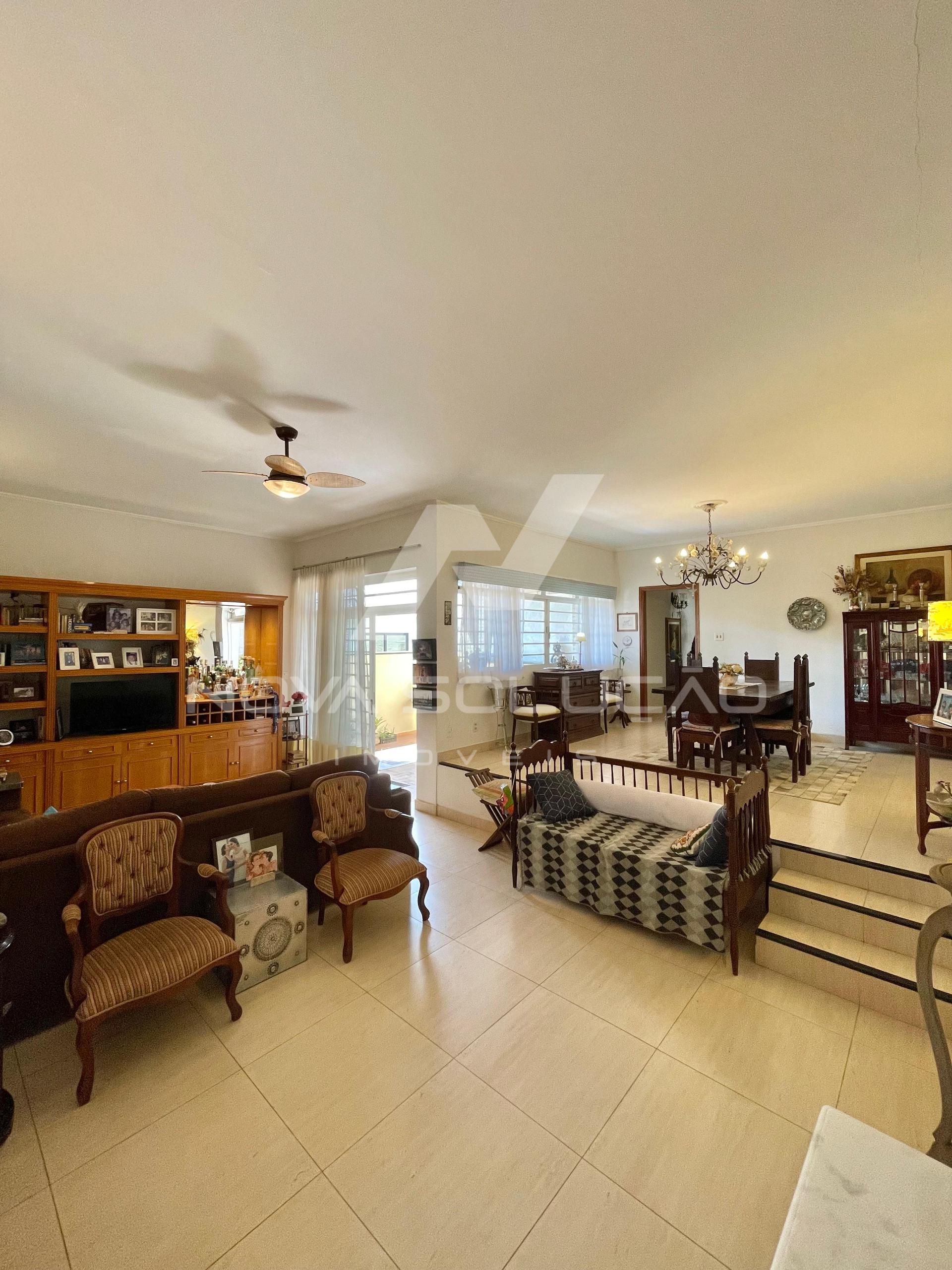 Casa  venda,390.00 m , Vila Paraiso, LIMEIRA - SP