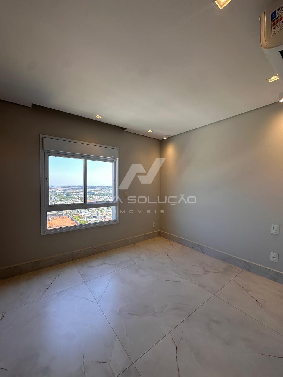 Apartamento, Condomnio Maison Dart Dali, LIMEIRA - SP