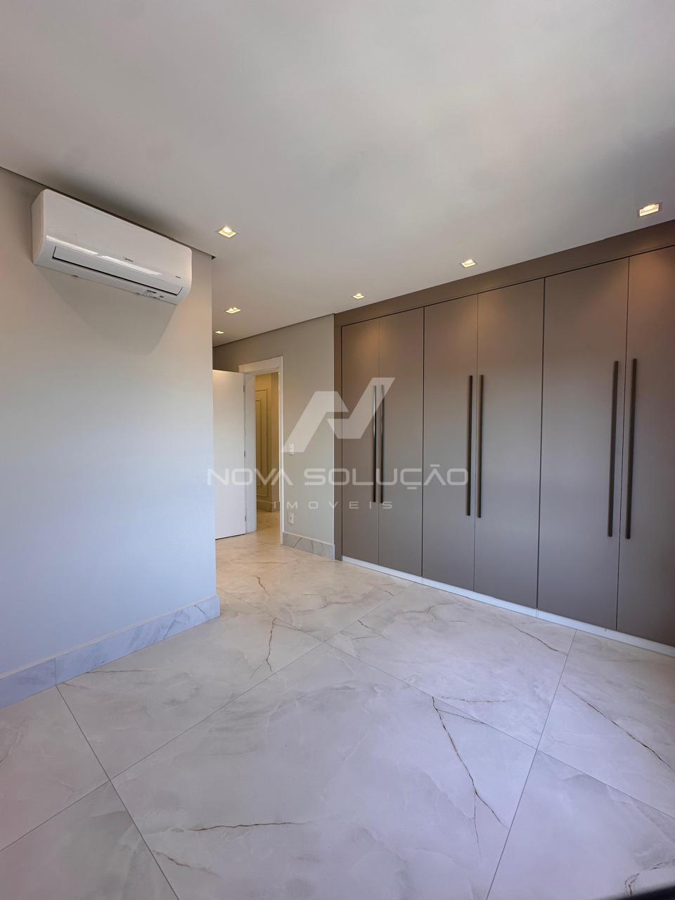 Apartamento, Condomnio Maison Dart Dali, LIMEIRA - SP