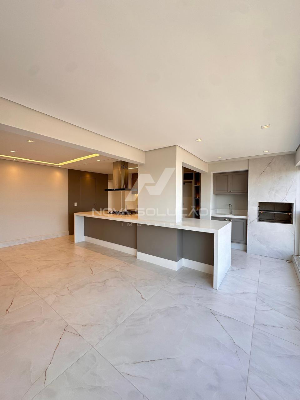 Apartamento, Condomnio Maison Dart Dali, LIMEIRA - SP