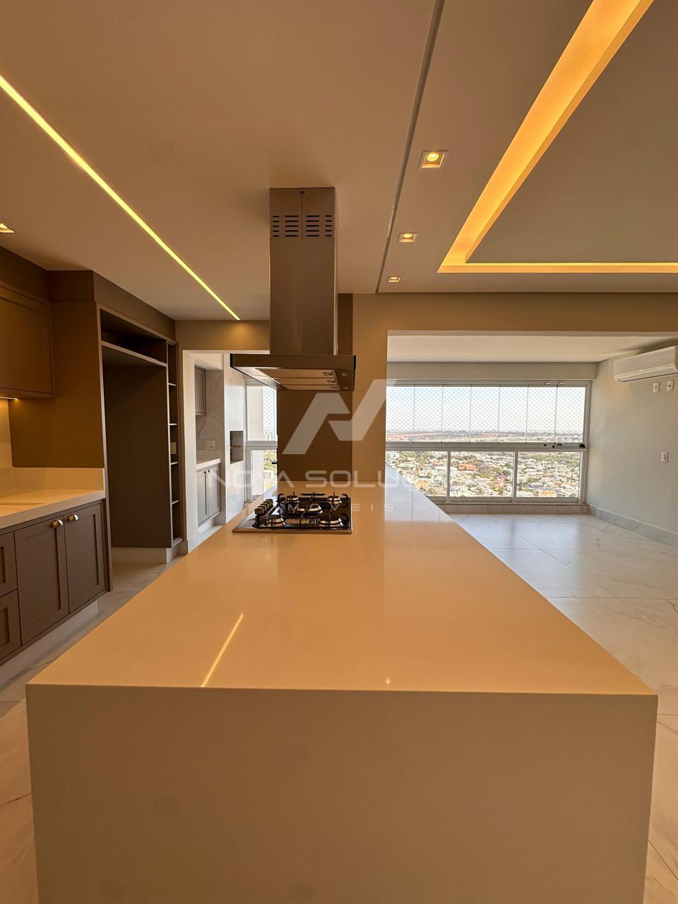 Apartamento, Condomnio Maison Dart Dali, LIMEIRA - SP