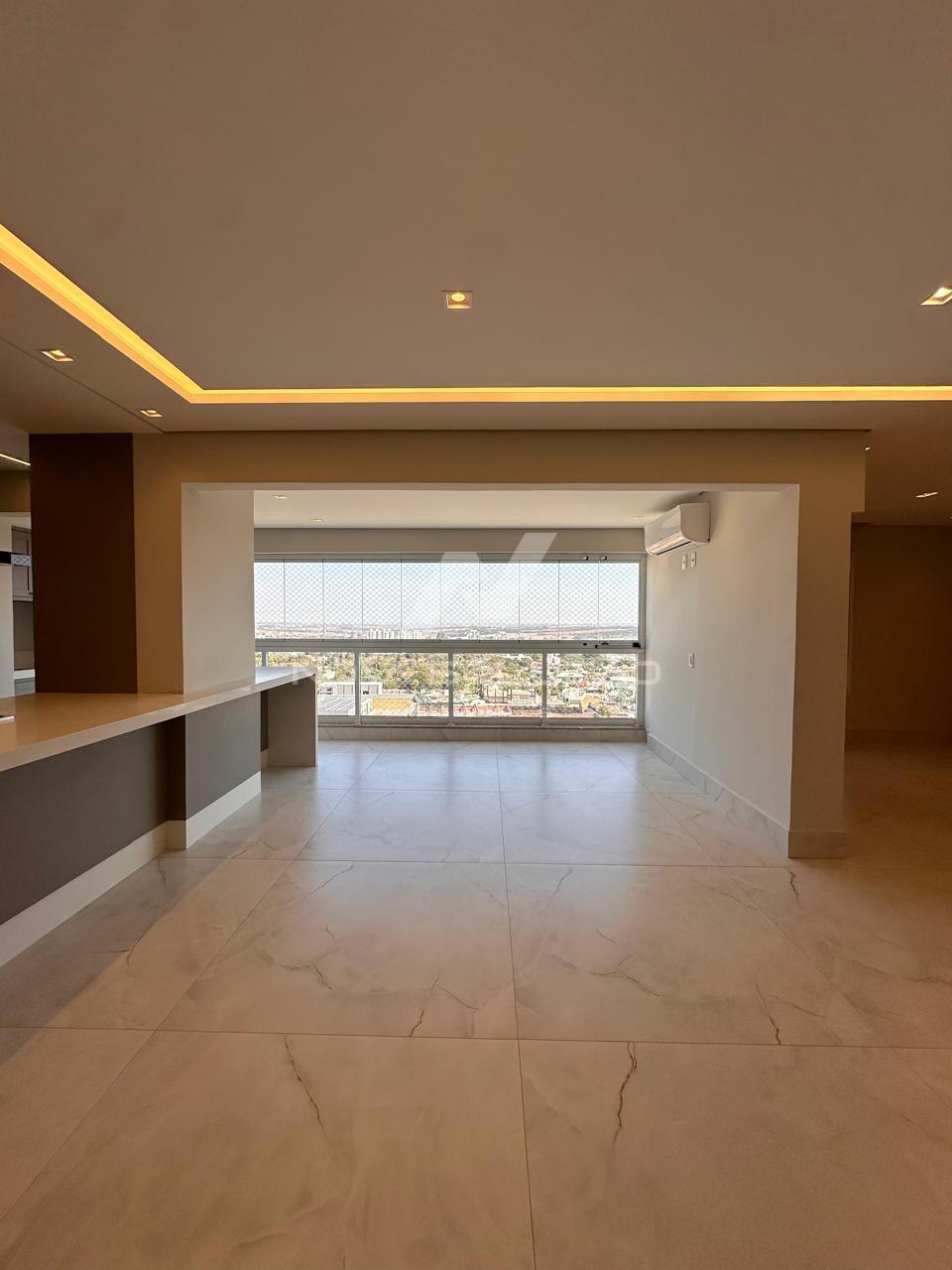 Apartamento, Condomnio Maison Dart Dali, LIMEIRA - SP