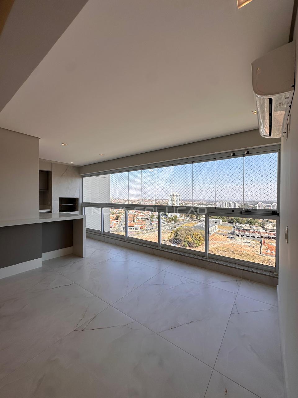 Apartamento, Condomnio Maison Dart Dali, LIMEIRA - SP