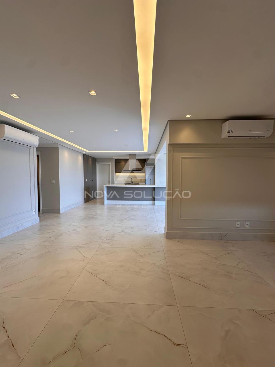 Apartamento, Condomnio Maison Dart Dali, LIMEIRA - SP