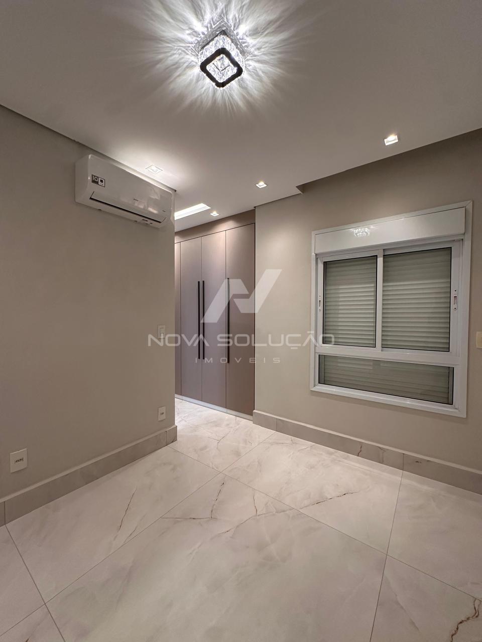 Apartamento, Condomnio Maison Dart Dali, LIMEIRA - SP