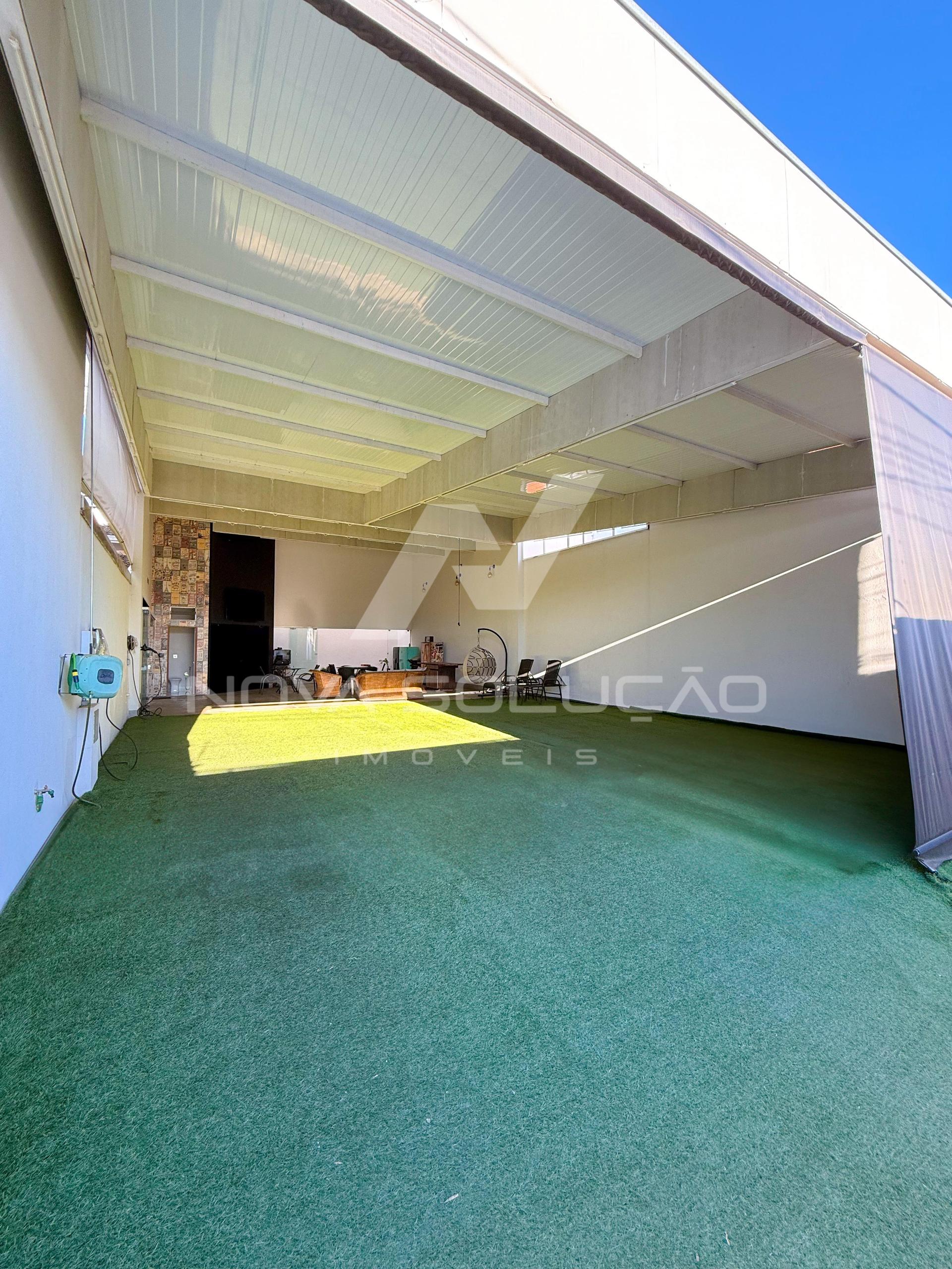 Condomnio  venda, Condomnio Porto Real I, LIMEIRA - SP