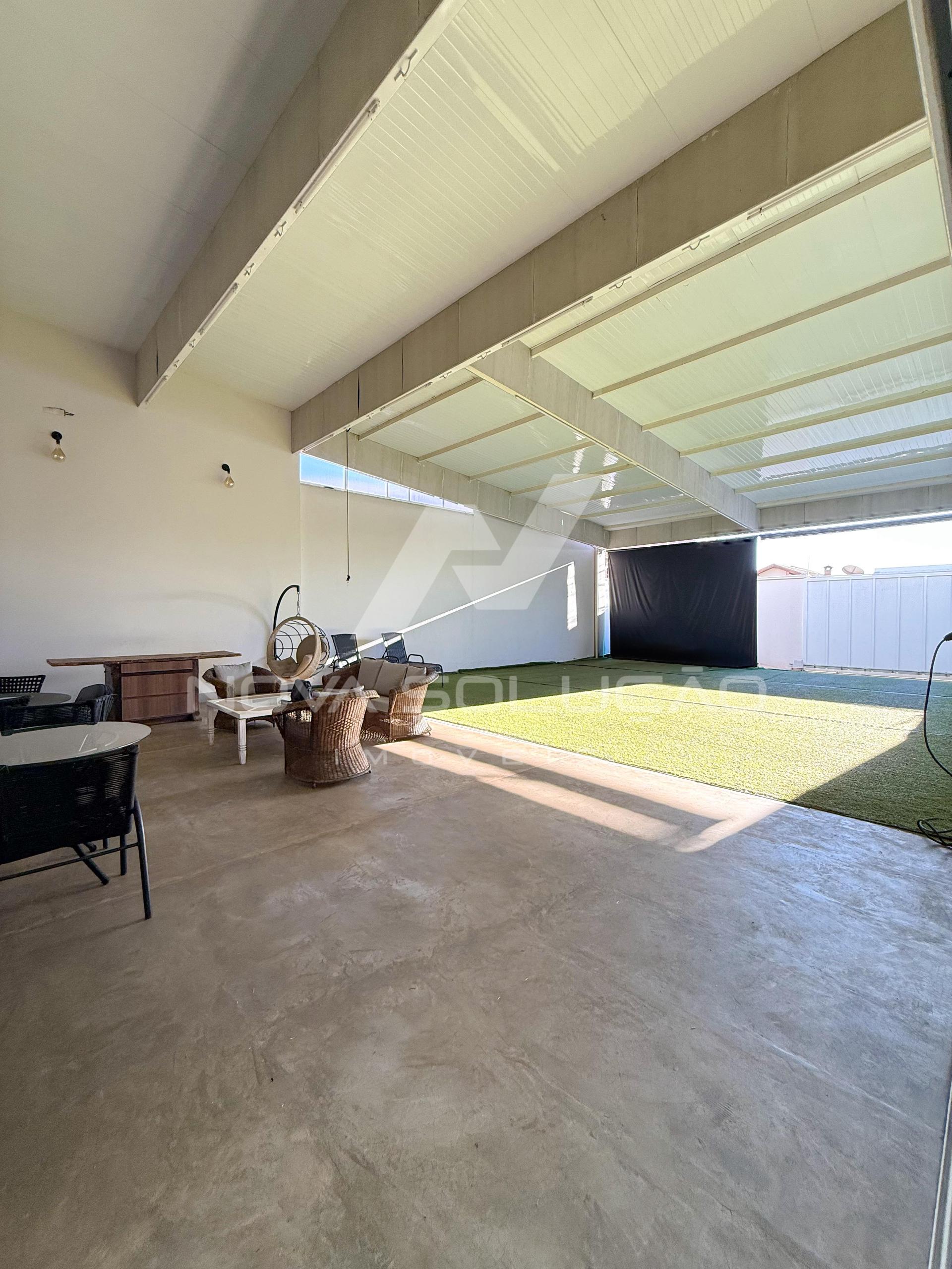 Condomnio  venda, Condomnio Porto Real I, LIMEIRA - SP