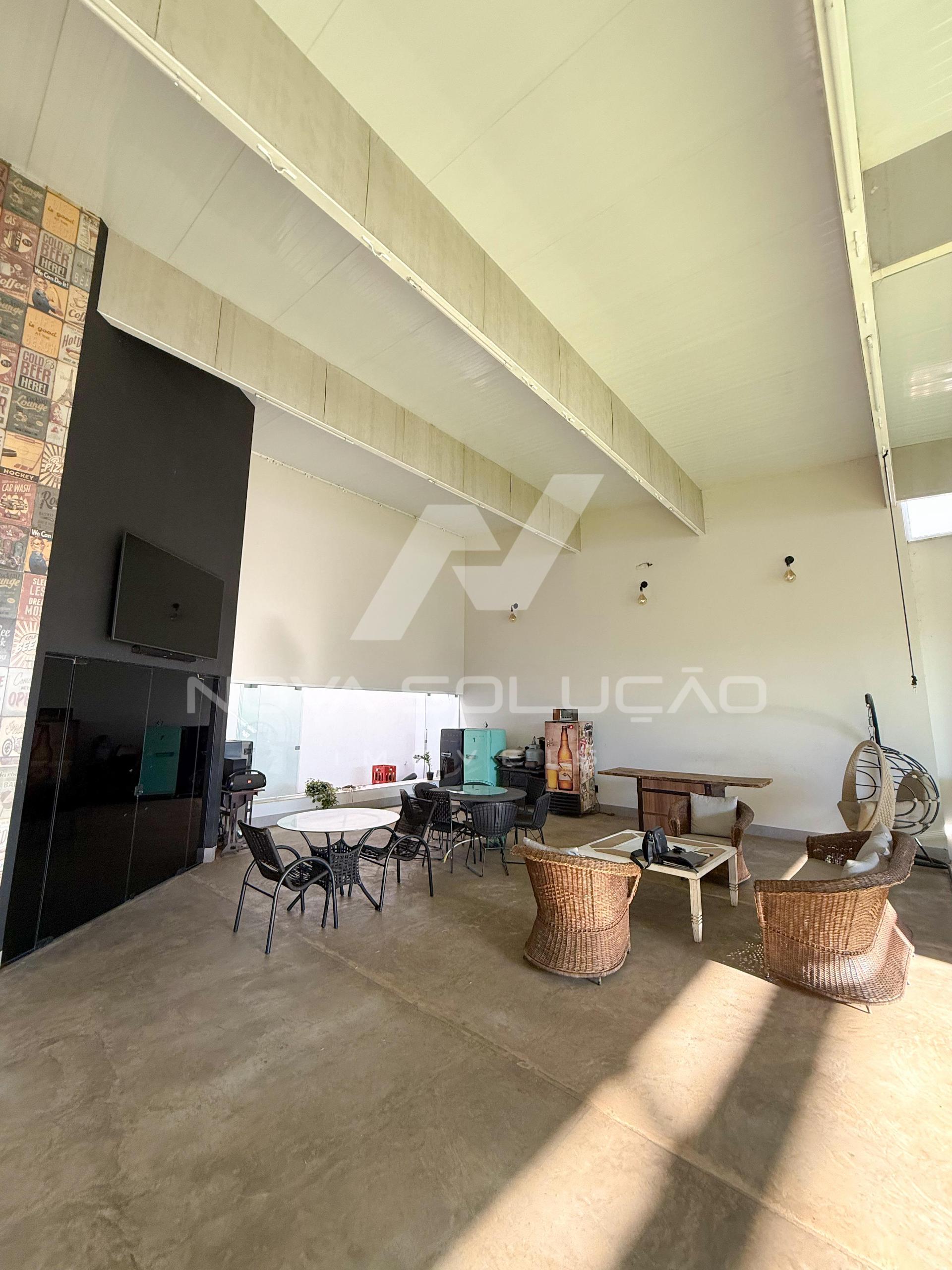 Condomnio  venda, Condomnio Porto Real I, LIMEIRA - SP