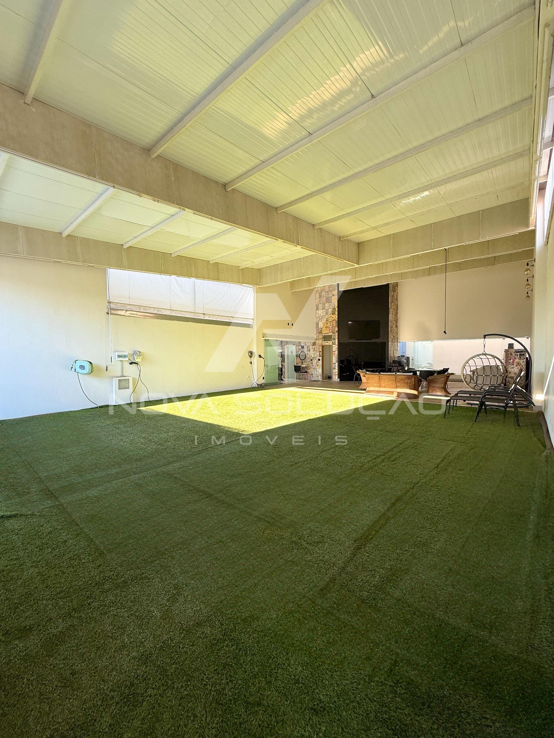 Condomnio  venda, Condomnio Porto Real I, LIMEIRA - SP