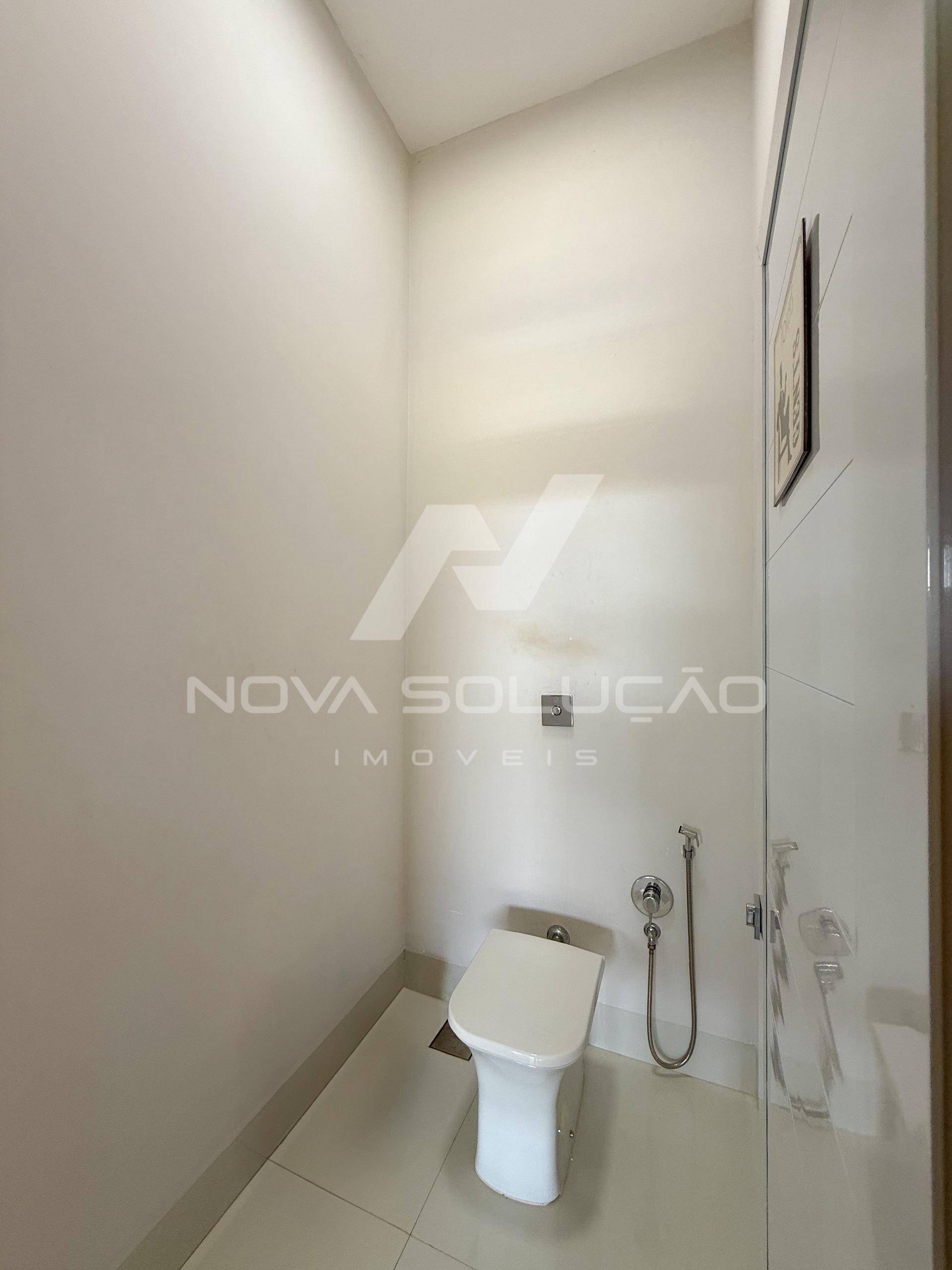 Condomnio  venda, Condomnio Porto Real I, LIMEIRA - SP