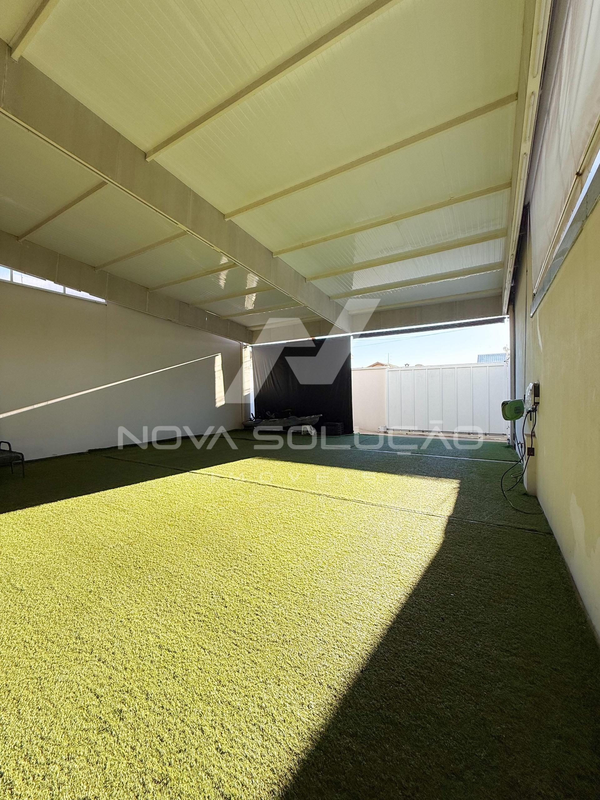 Condomnio  venda, Condomnio Porto Real I, LIMEIRA - SP