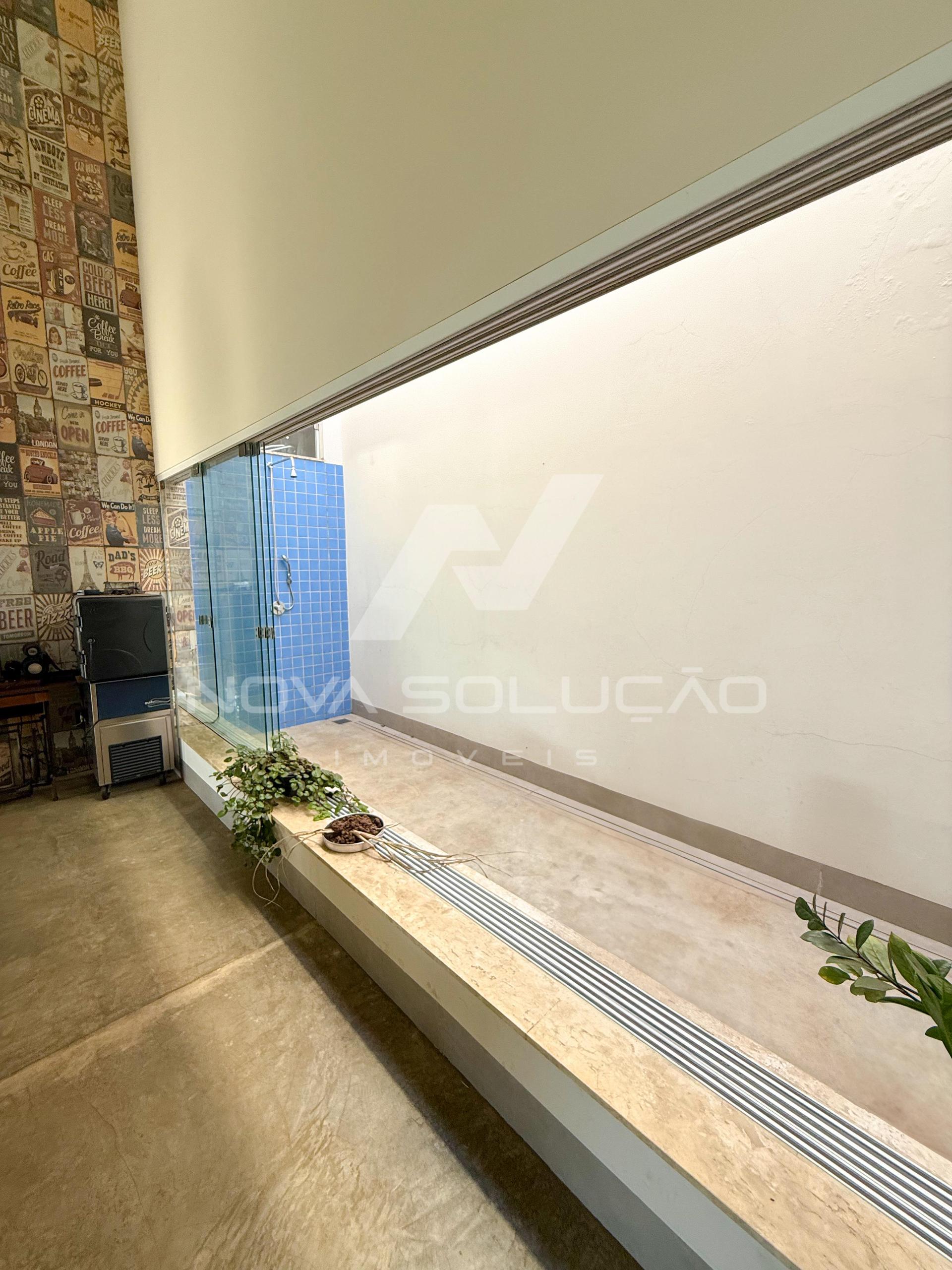 Condomnio  venda, Condomnio Porto Real I, LIMEIRA - SP