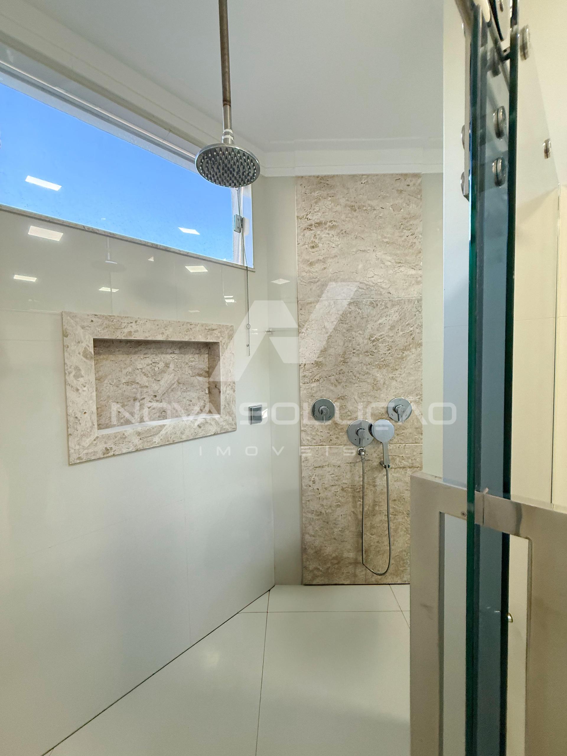 Sobrado  venda, Condomnio Porto Real I, LIMEIRA - SP