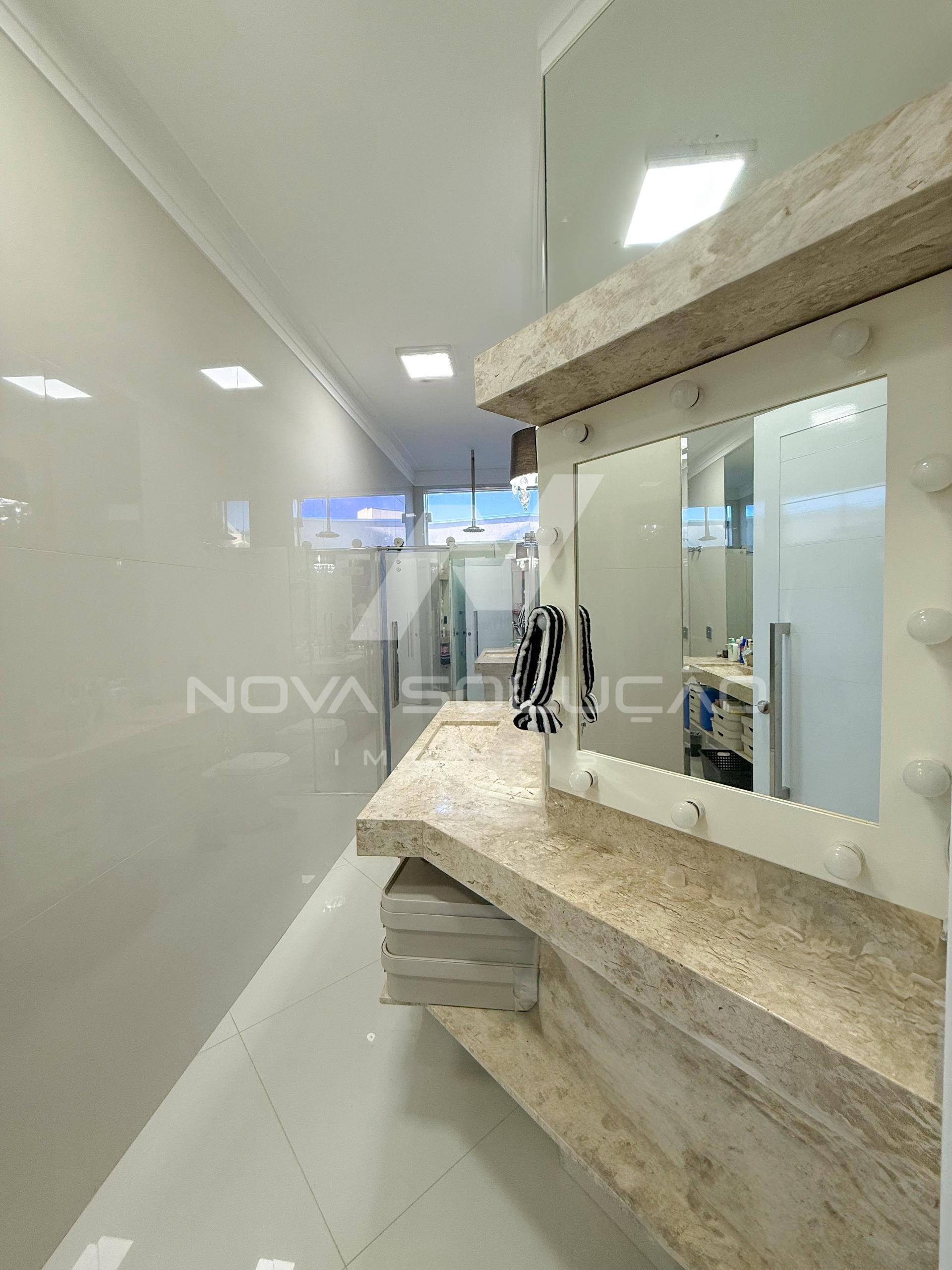 Sobrado  venda, Condomnio Porto Real I, LIMEIRA - SP