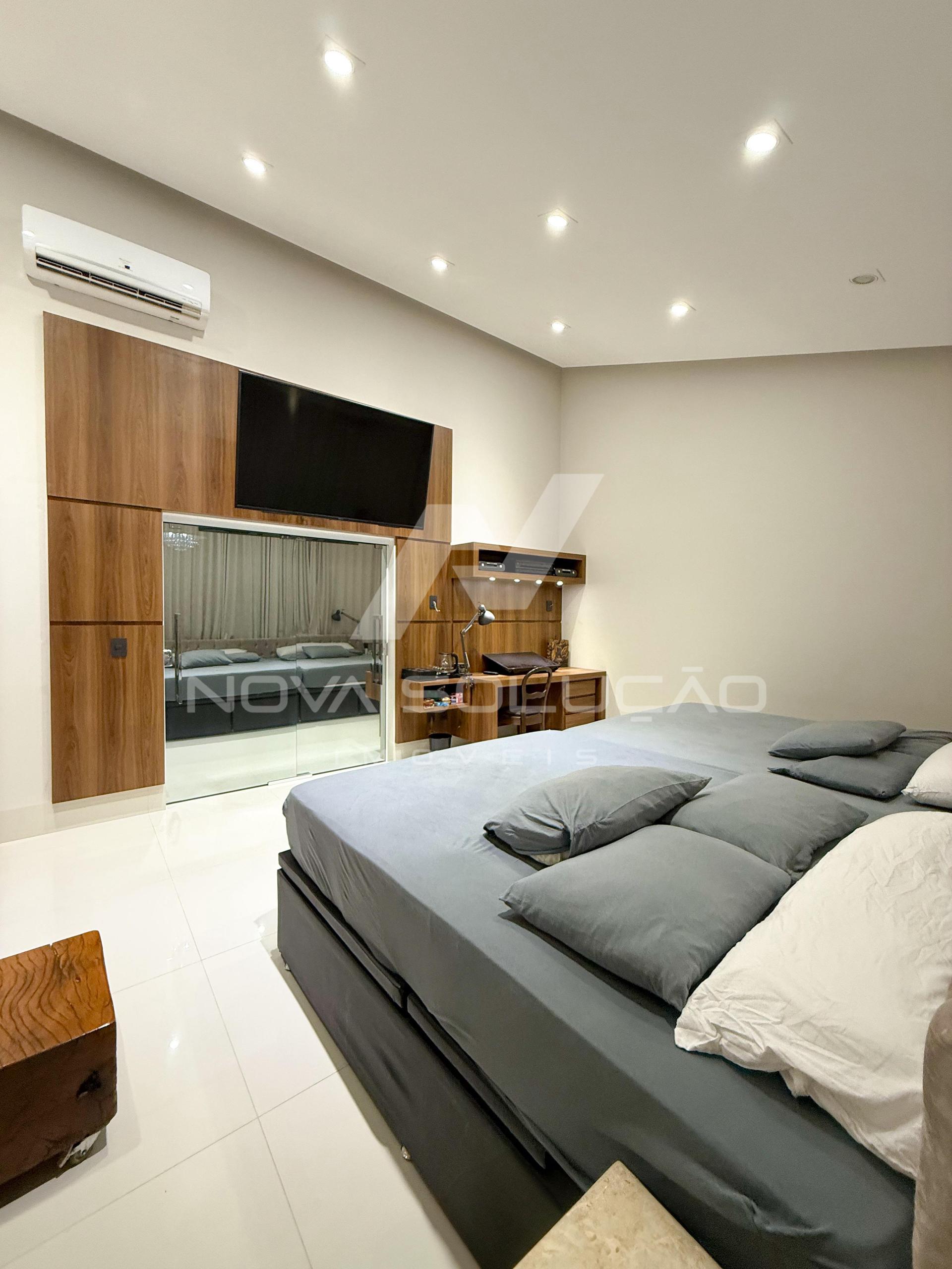 Sobrado  venda, Condomnio Porto Real I, LIMEIRA - SP