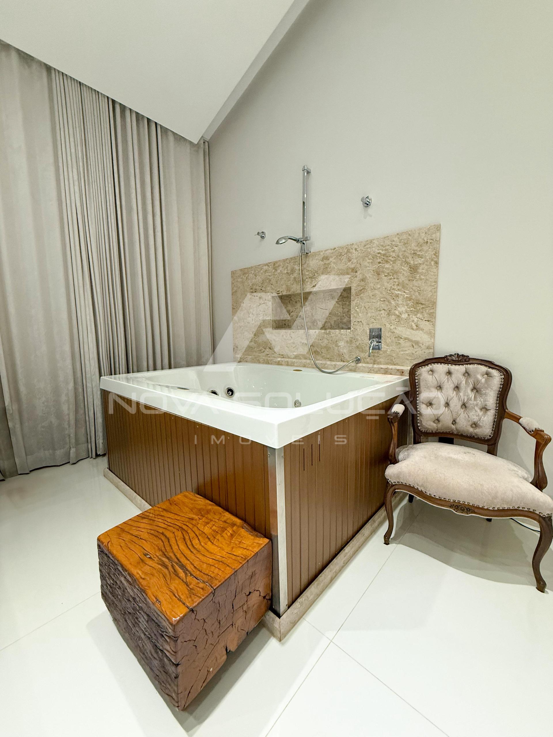 Sobrado  venda, Condomnio Porto Real I, LIMEIRA - SP