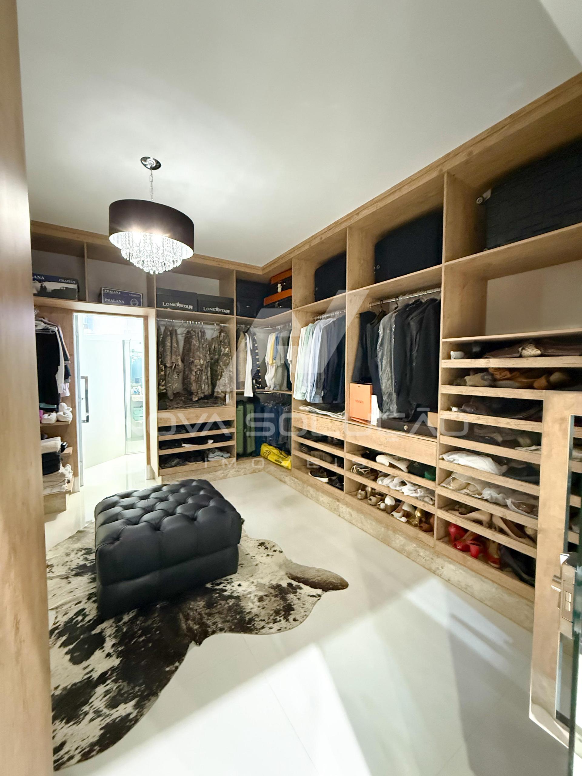 Sobrado  venda, Condomnio Porto Real I, LIMEIRA - SP