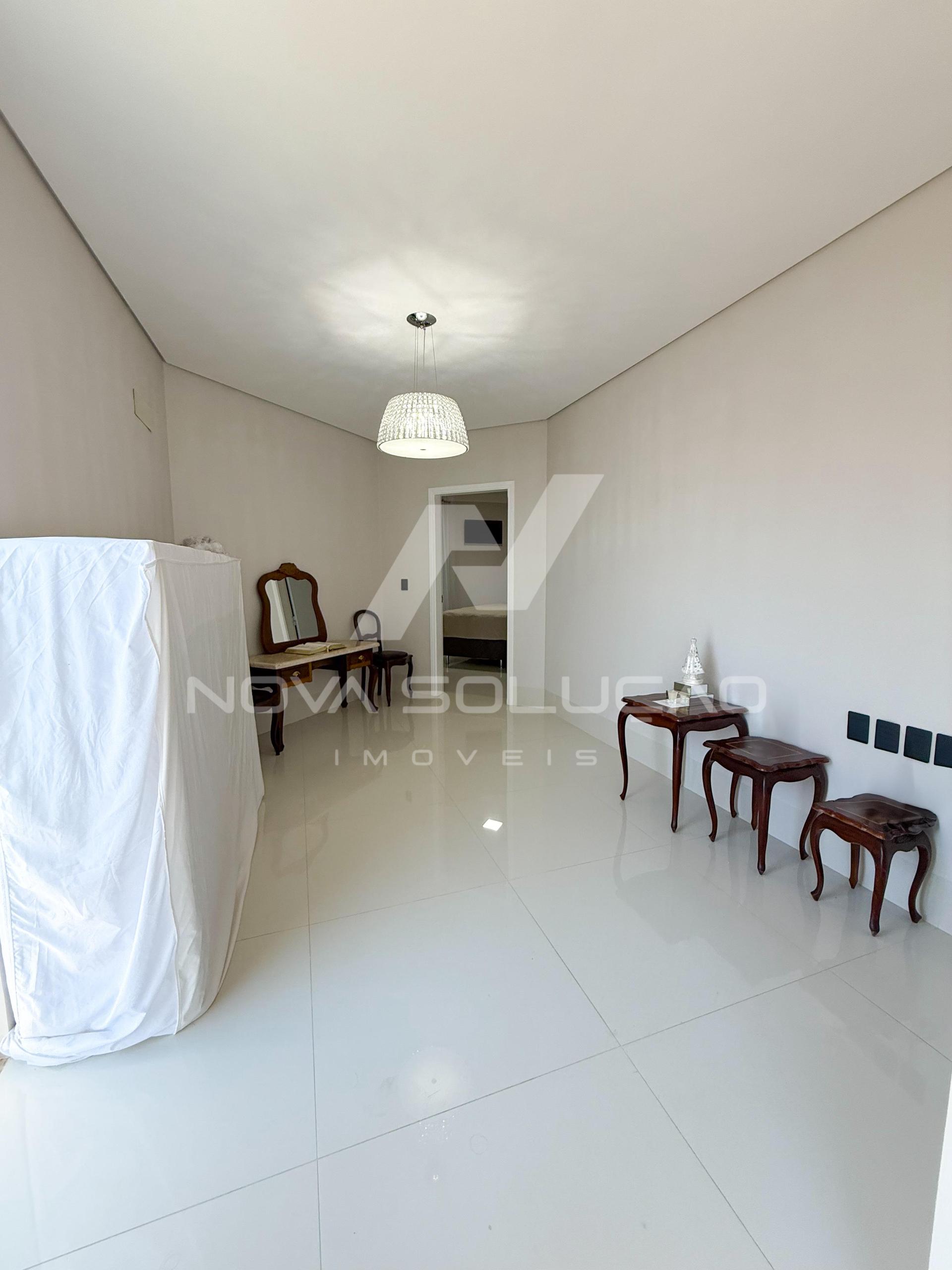 Sobrado  venda, Condomnio Porto Real I, LIMEIRA - SP