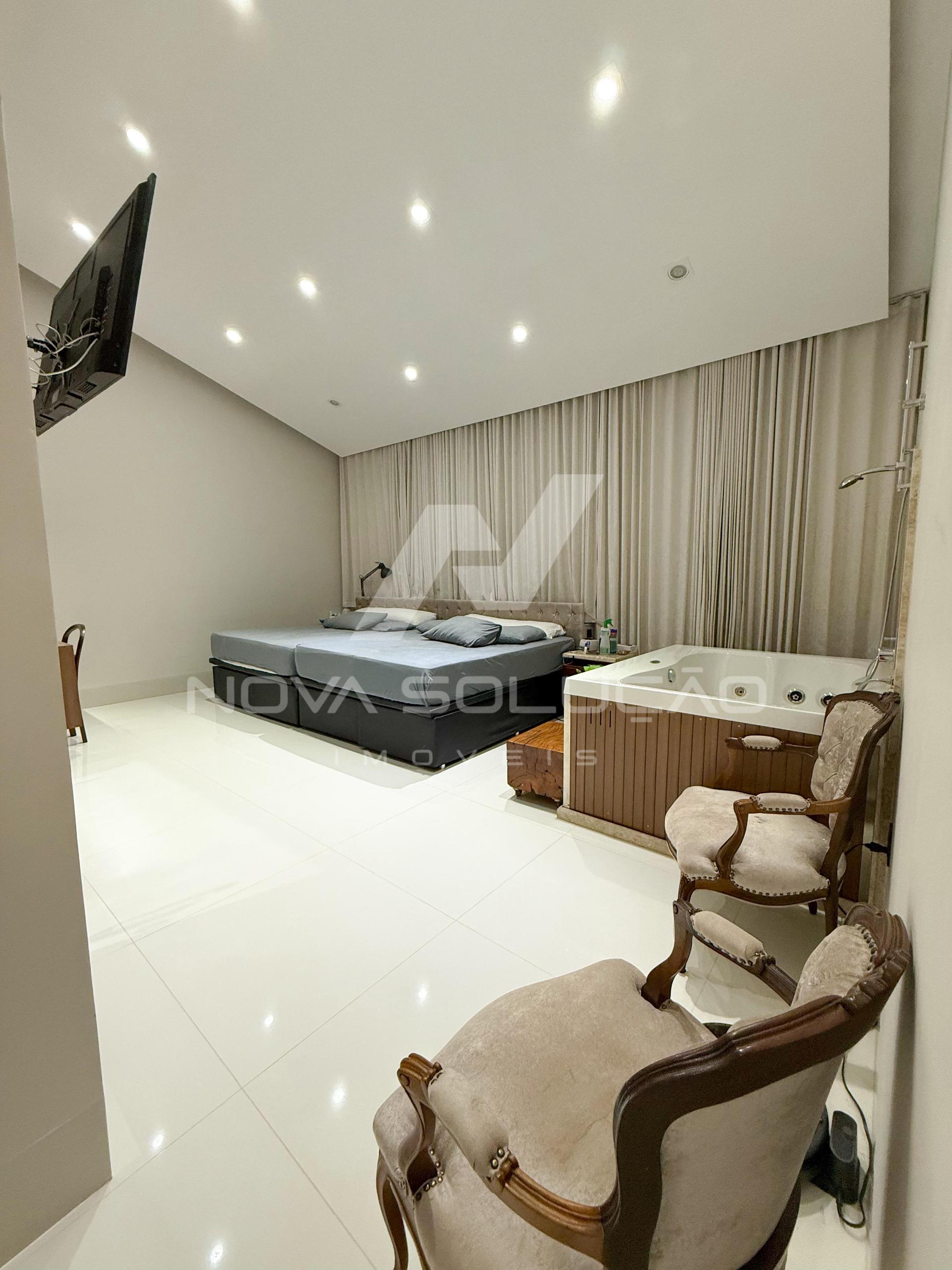 Sobrado  venda, Condomnio Porto Real I, LIMEIRA - SP