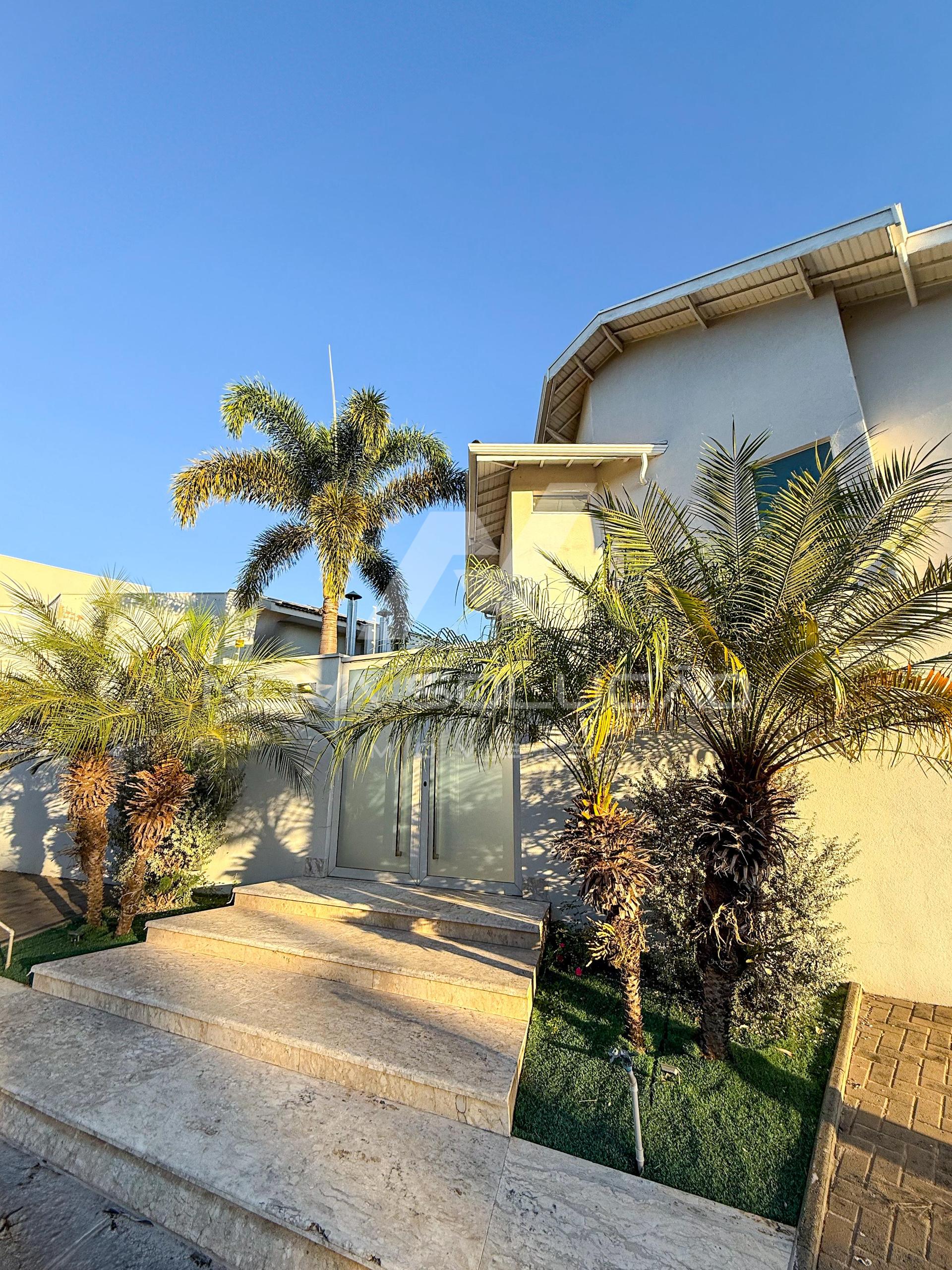 Sobrado  venda, Condomnio Porto Real I, LIMEIRA - SP