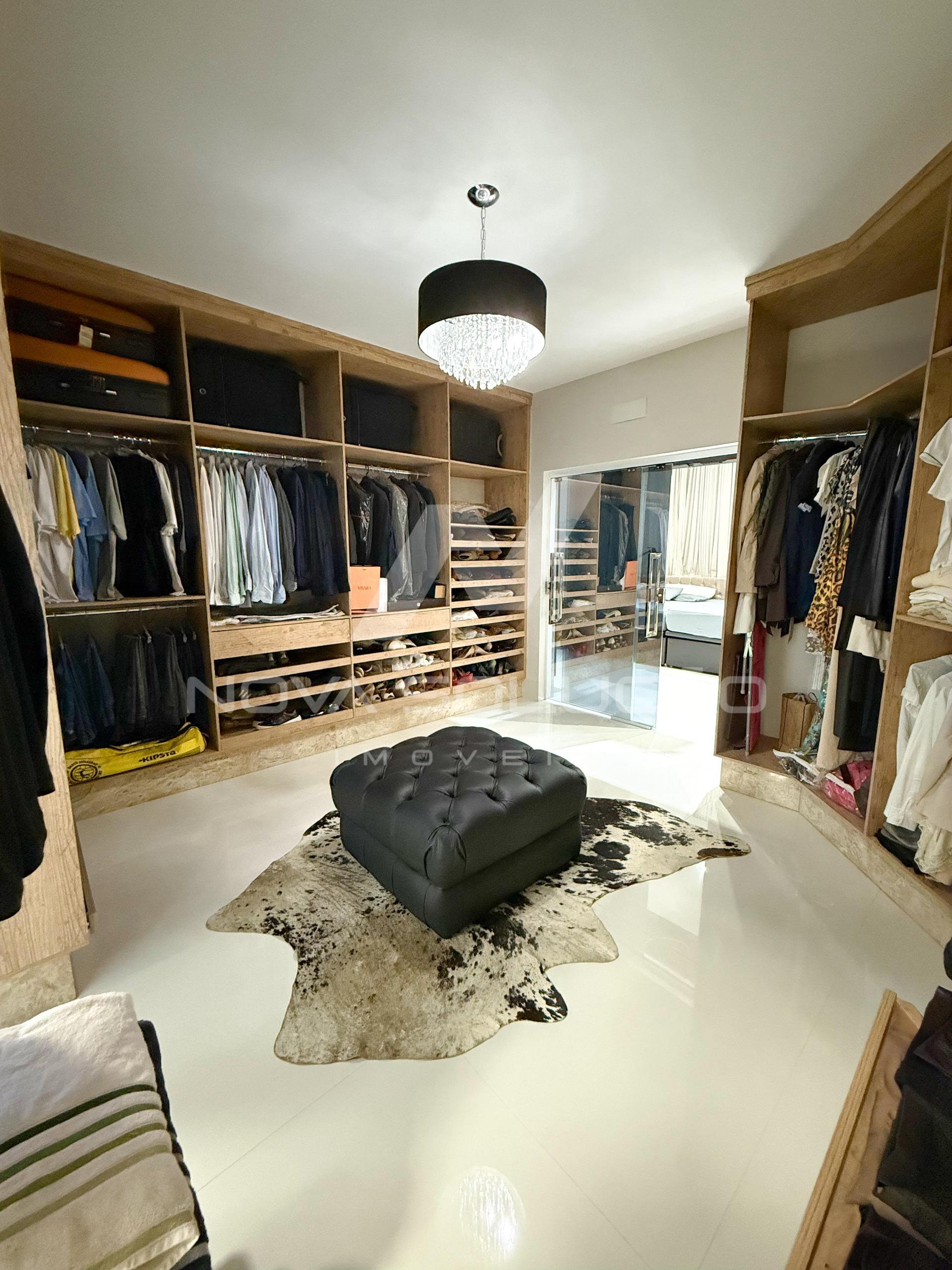 Sobrado  venda, Condomnio Porto Real I, LIMEIRA - SP