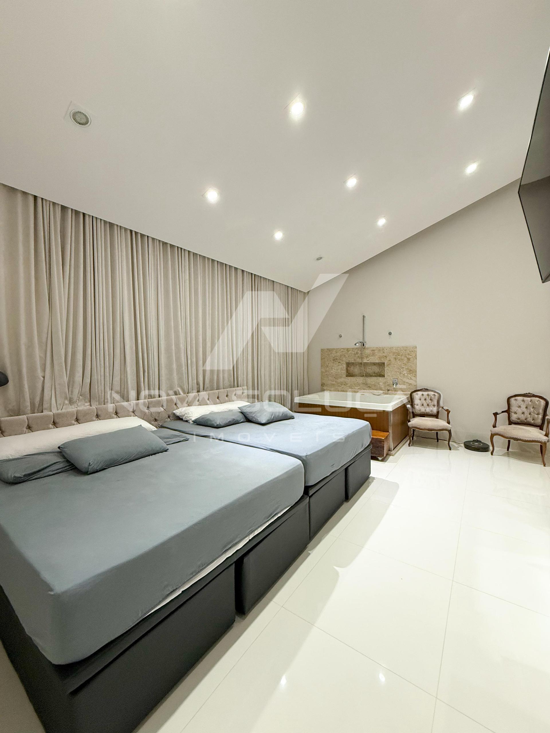 Sobrado  venda, Condomnio Porto Real I, LIMEIRA - SP