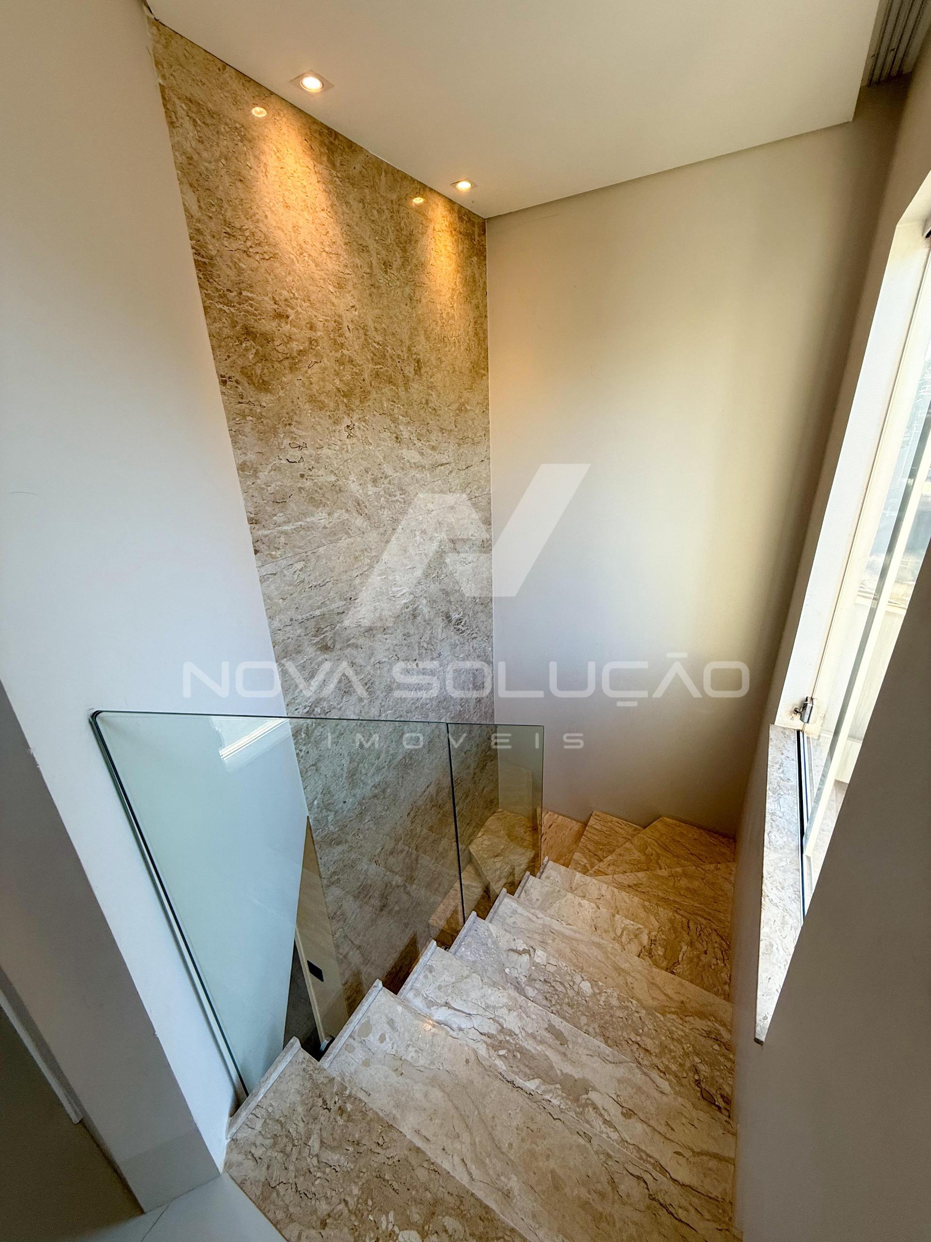 Sobrado  venda, Condomnio Porto Real I, LIMEIRA - SP