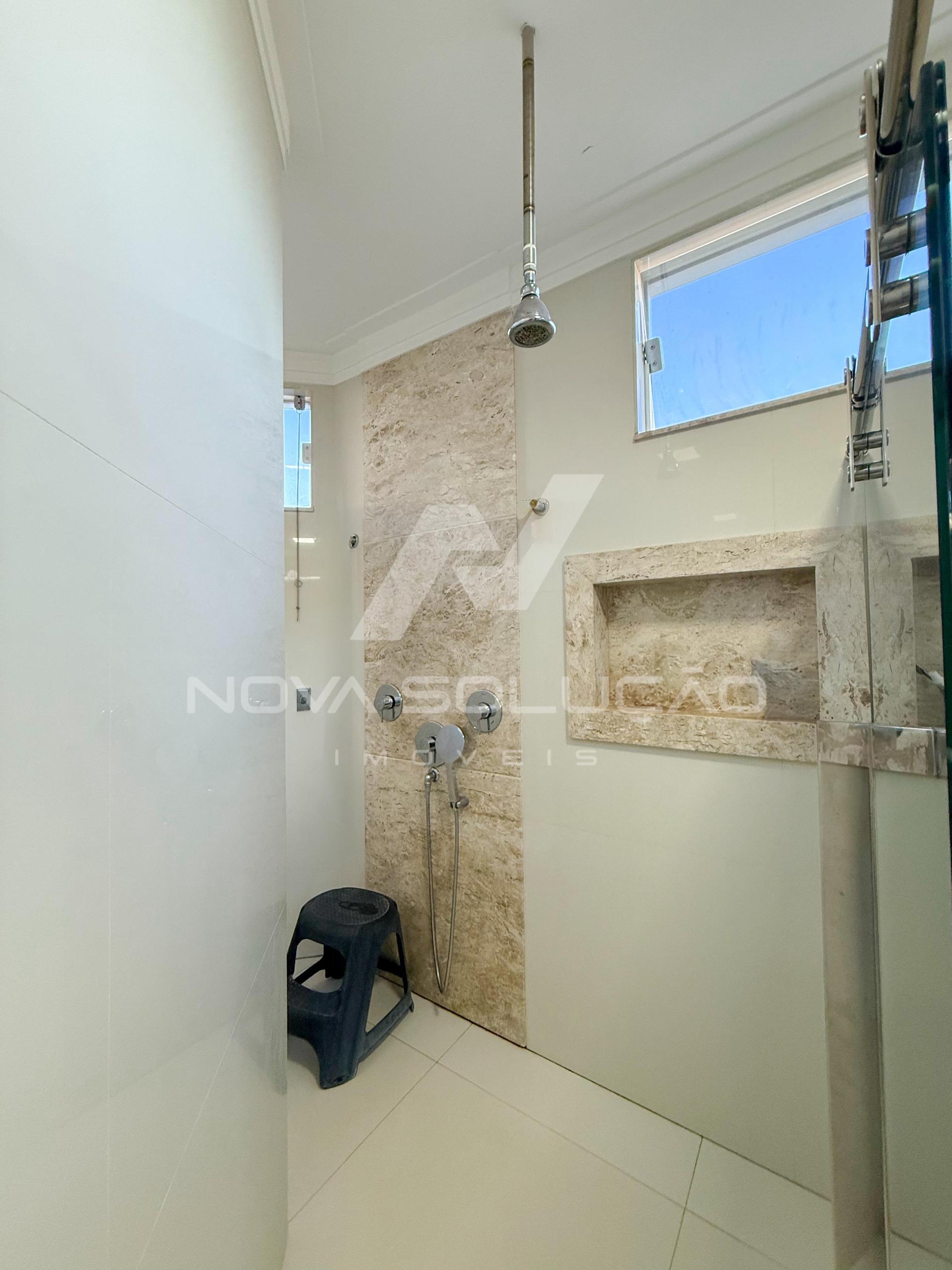 Sobrado  venda, Condomnio Porto Real I, LIMEIRA - SP