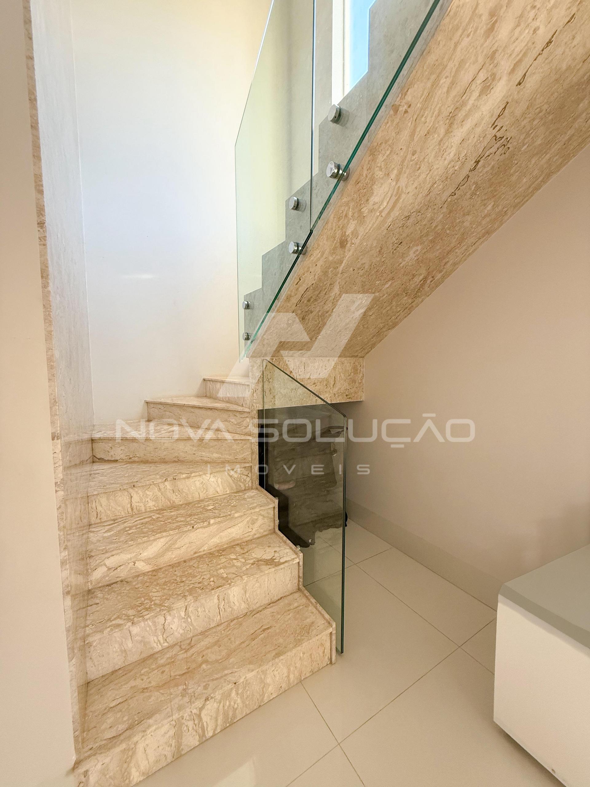 Sobrado  venda, Condomnio Porto Real I, LIMEIRA - SP