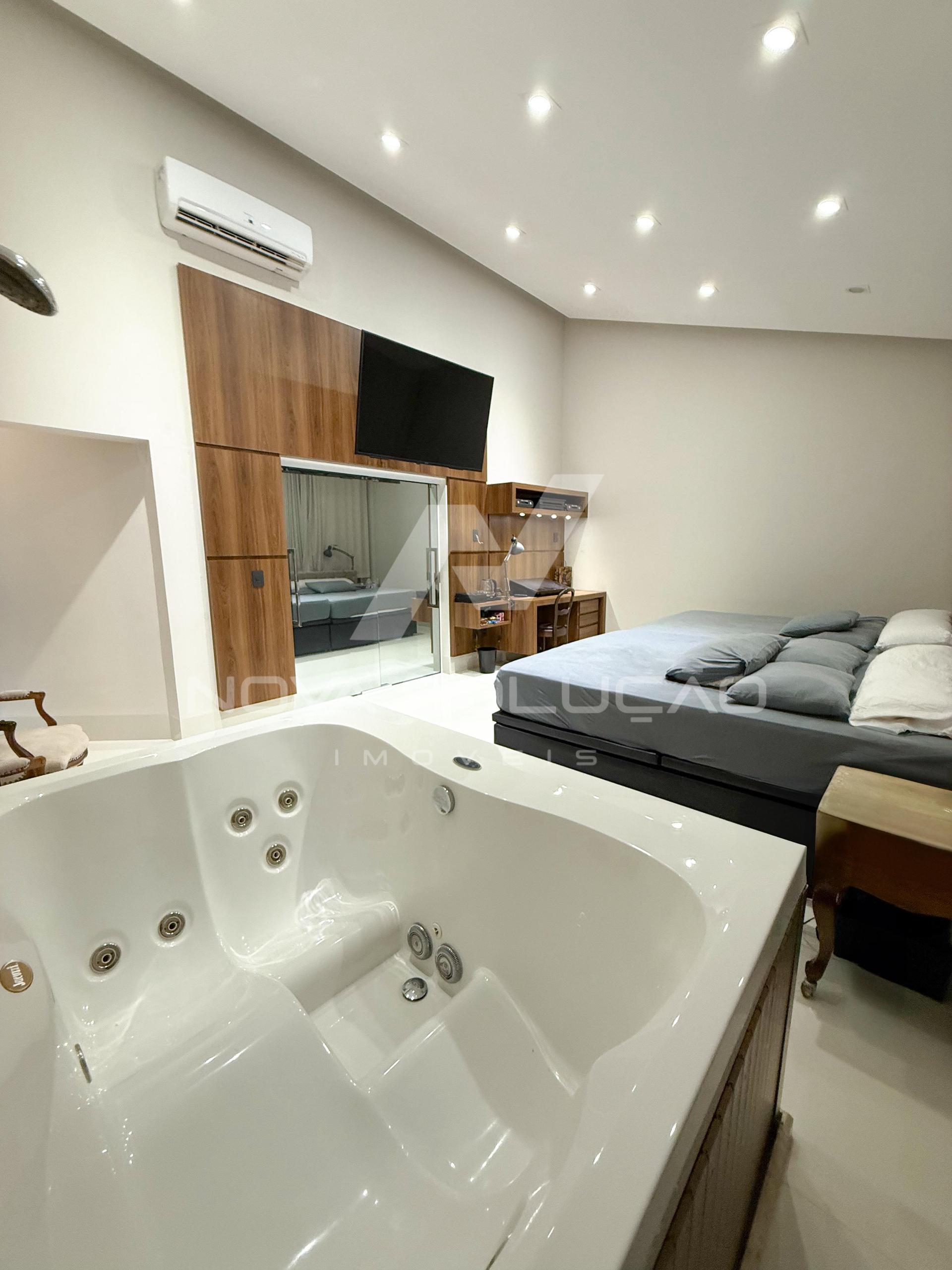 Sobrado  venda, Condomnio Porto Real I, LIMEIRA - SP