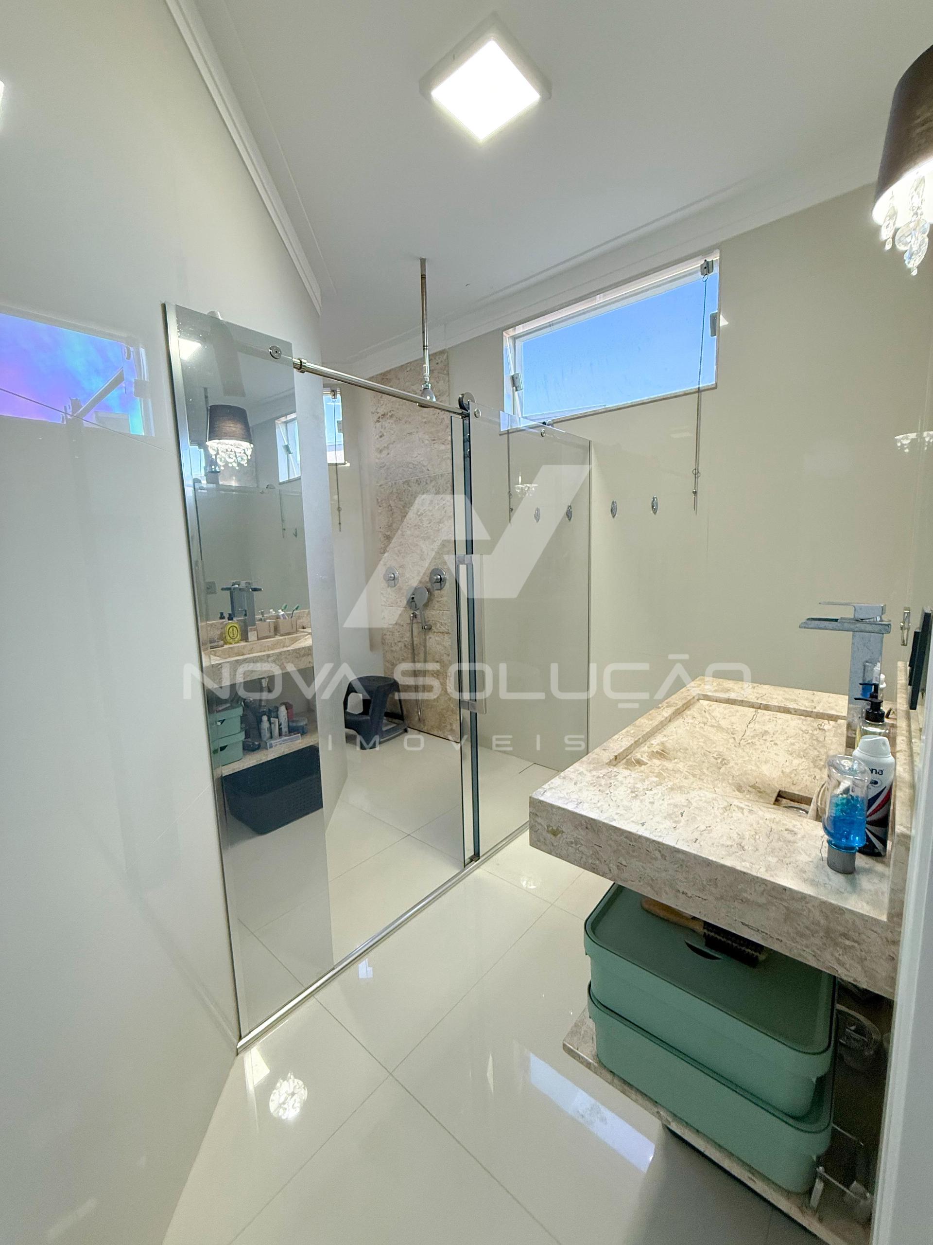 Sobrado  venda, Condomnio Porto Real I, LIMEIRA - SP