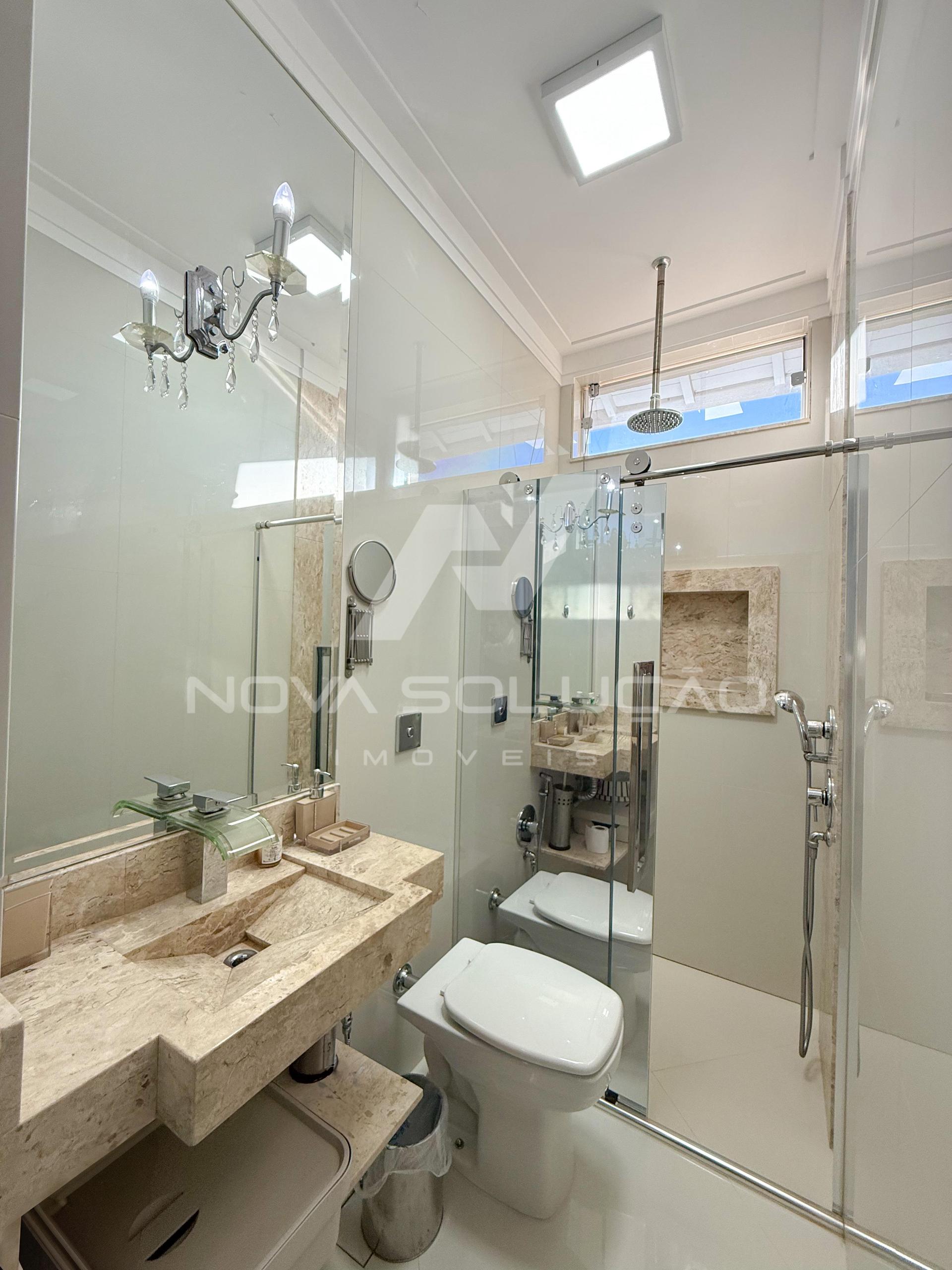 Sobrado  venda, Condomnio Porto Real I, LIMEIRA - SP