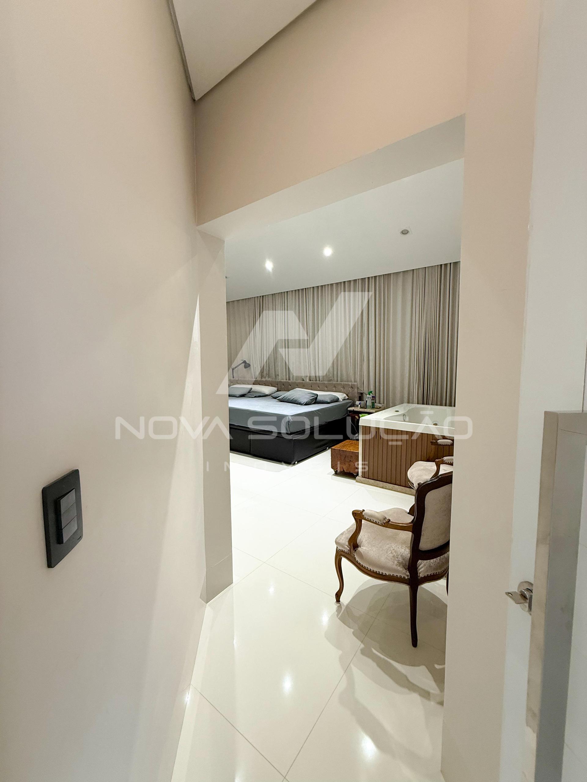 Sobrado  venda, Condomnio Porto Real I, LIMEIRA - SP