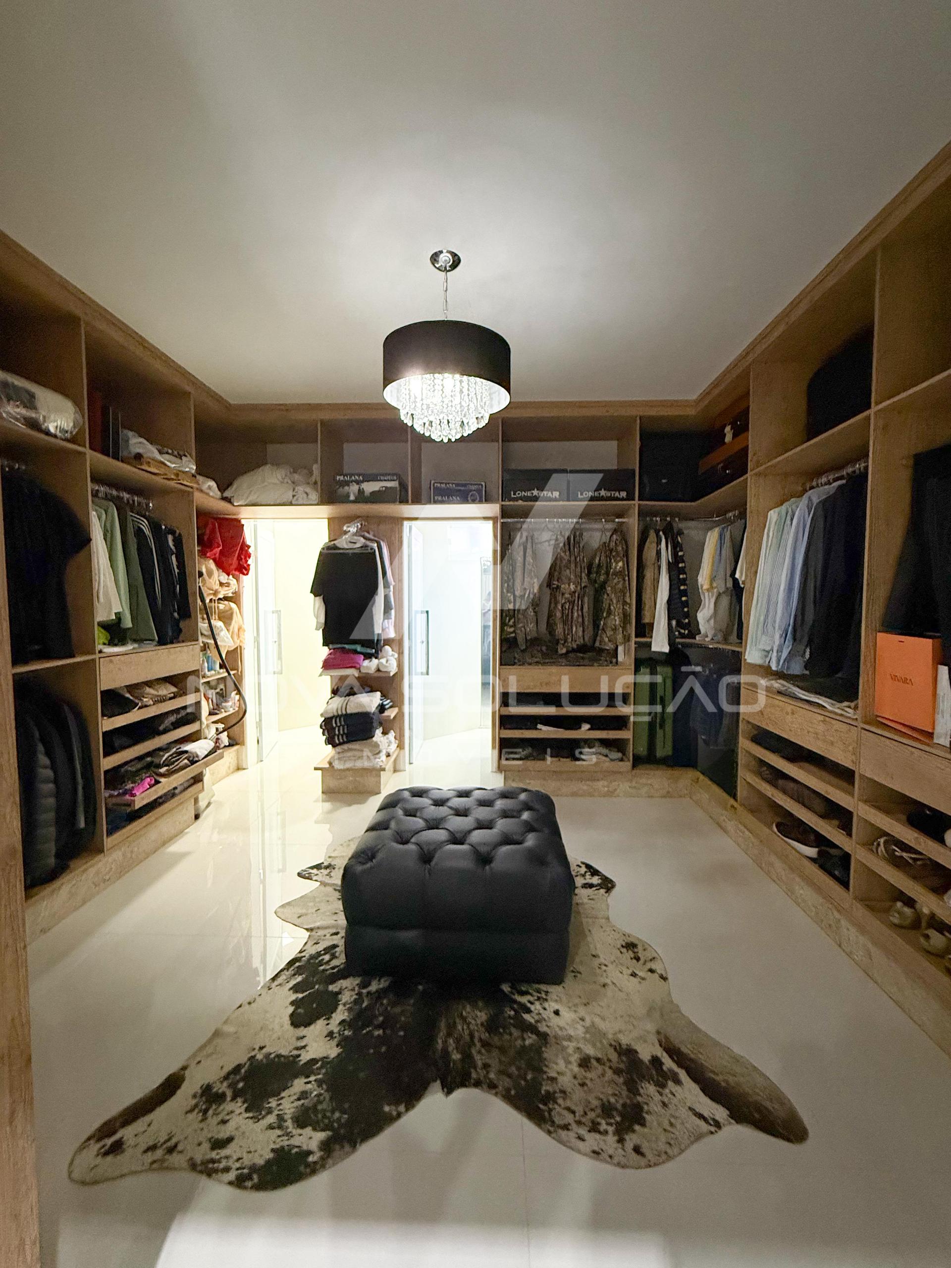 Sobrado  venda, Condomnio Porto Real I, LIMEIRA - SP