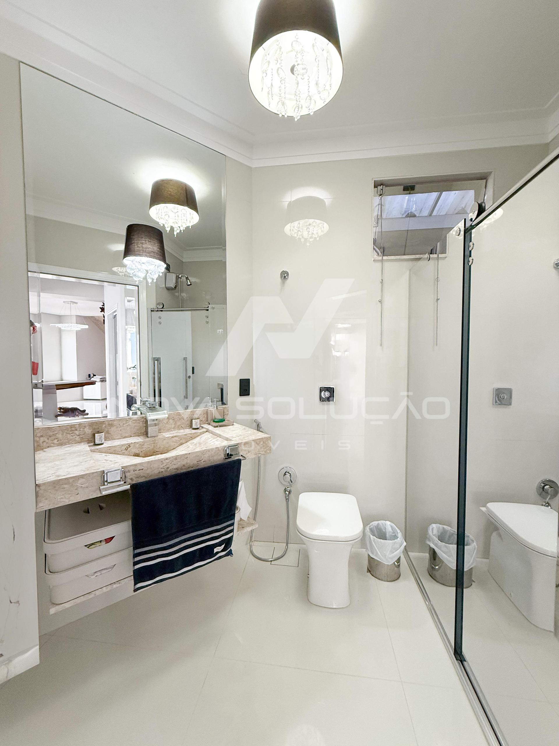 Sobrado  venda, Condomnio Porto Real I, LIMEIRA - SP