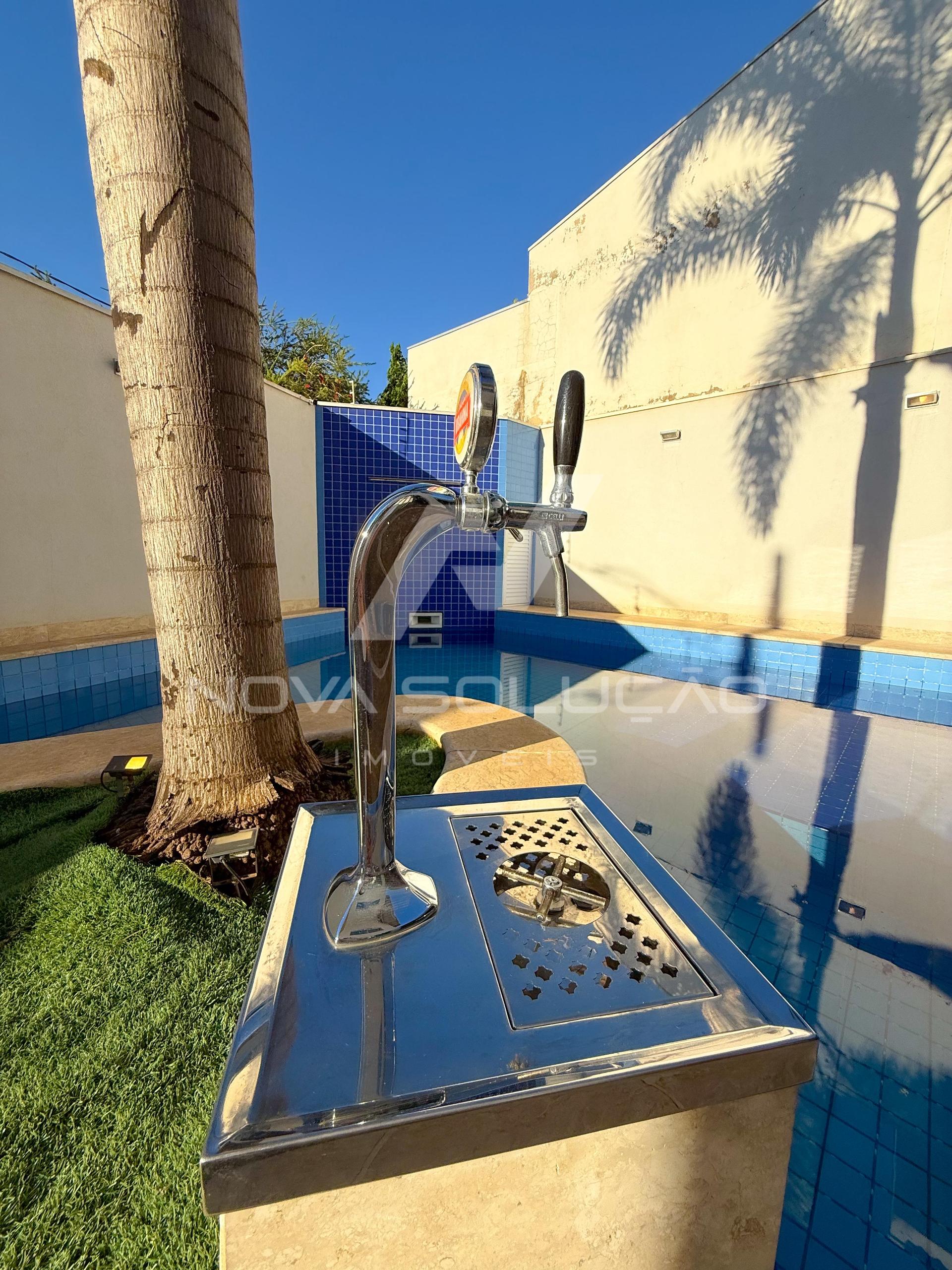 Sobrado  venda, Condomnio Porto Real I, LIMEIRA - SP