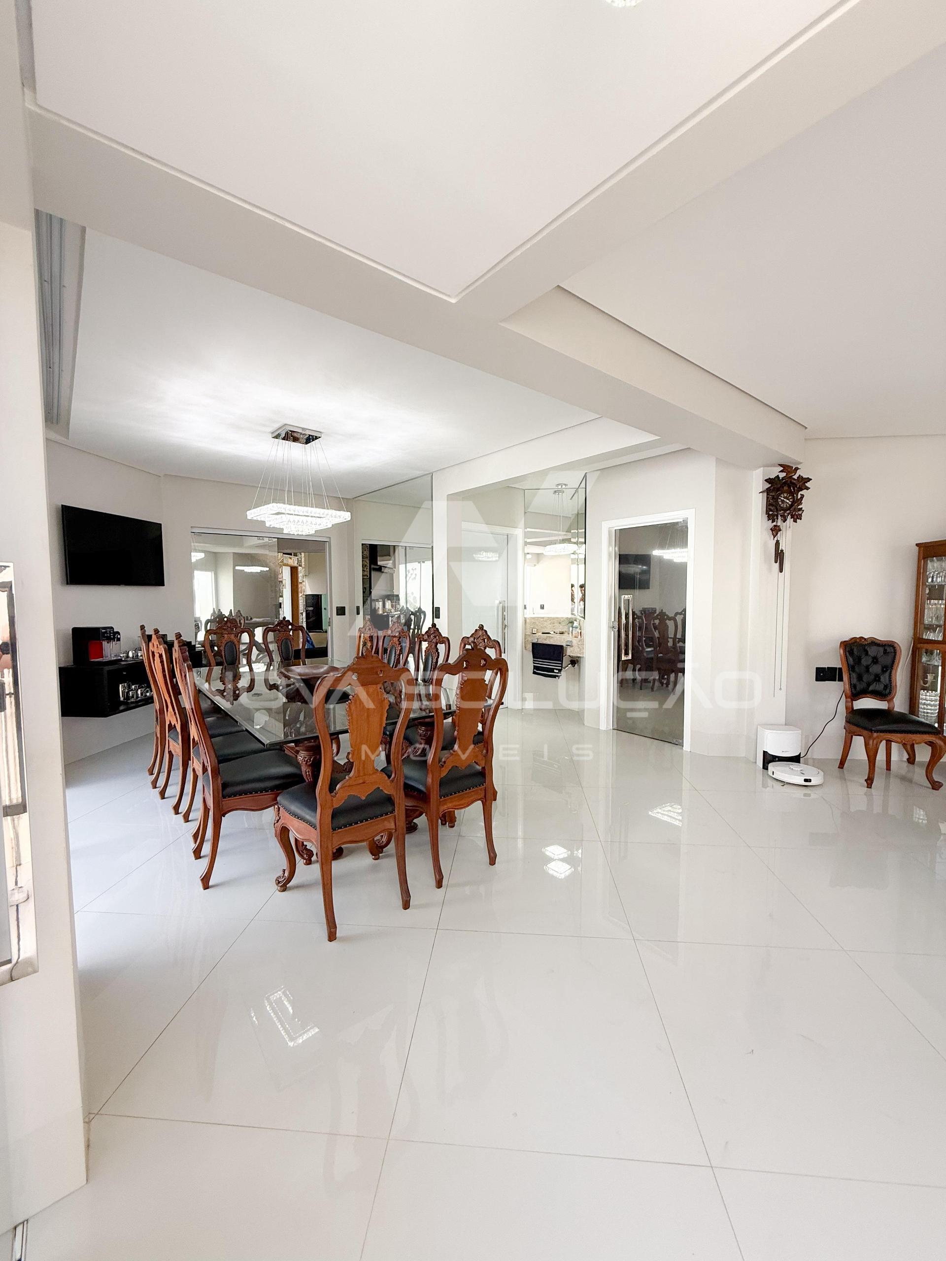 Sobrado  venda, Condomnio Porto Real I, LIMEIRA - SP