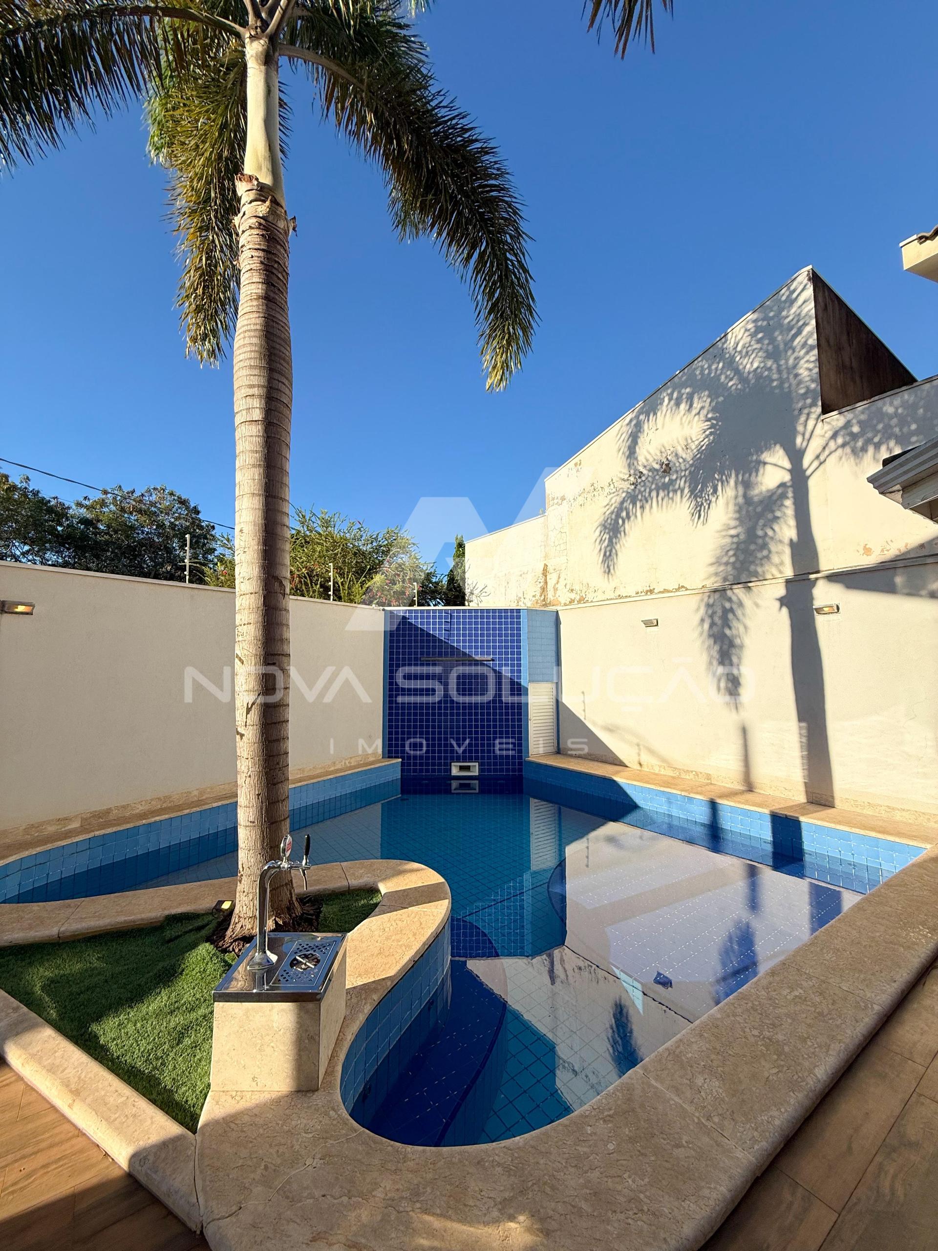 Sobrado  venda, Condomnio Porto Real I, LIMEIRA - SP