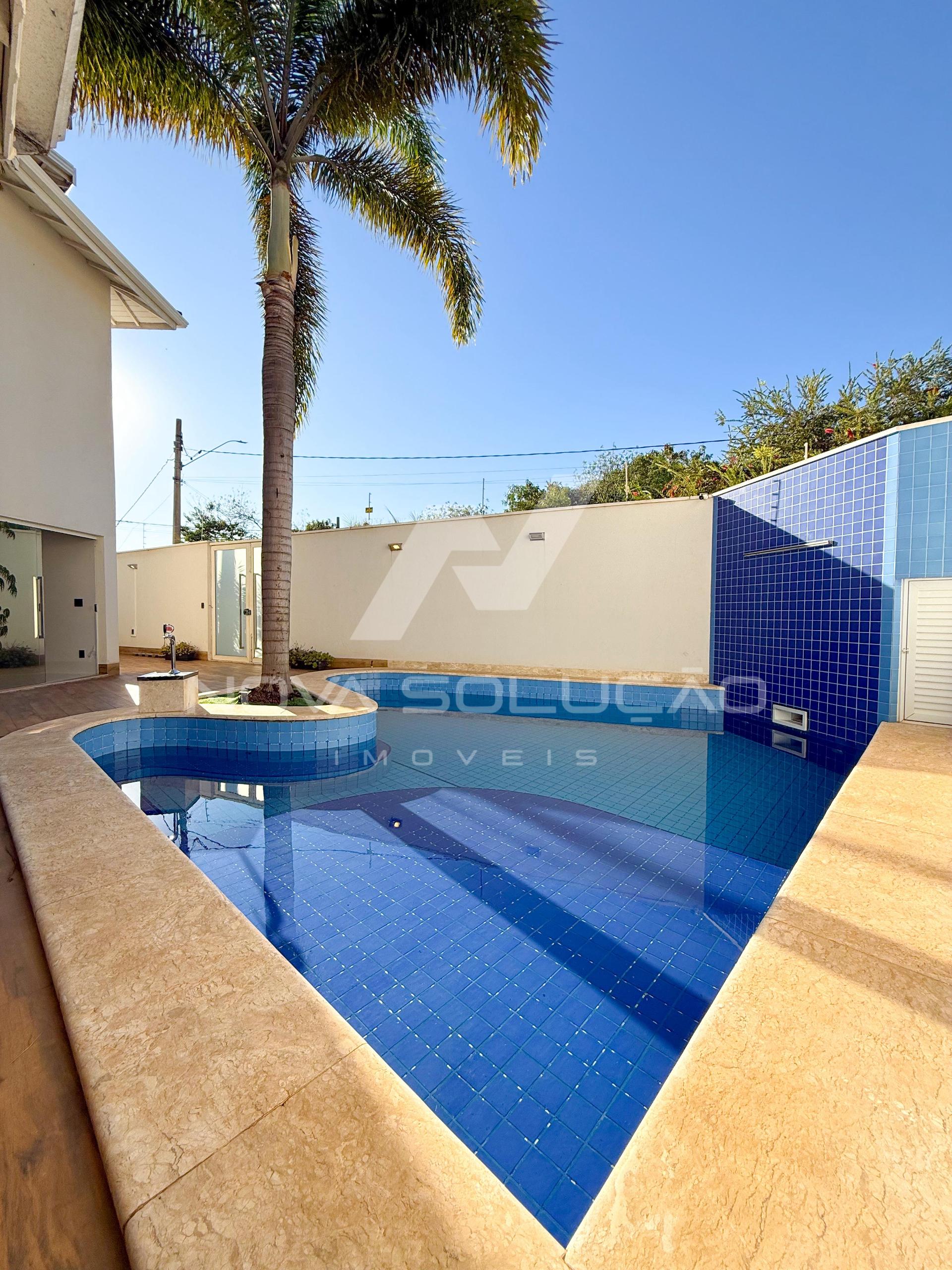 Sobrado  venda, Condomnio Porto Real I, LIMEIRA - SP