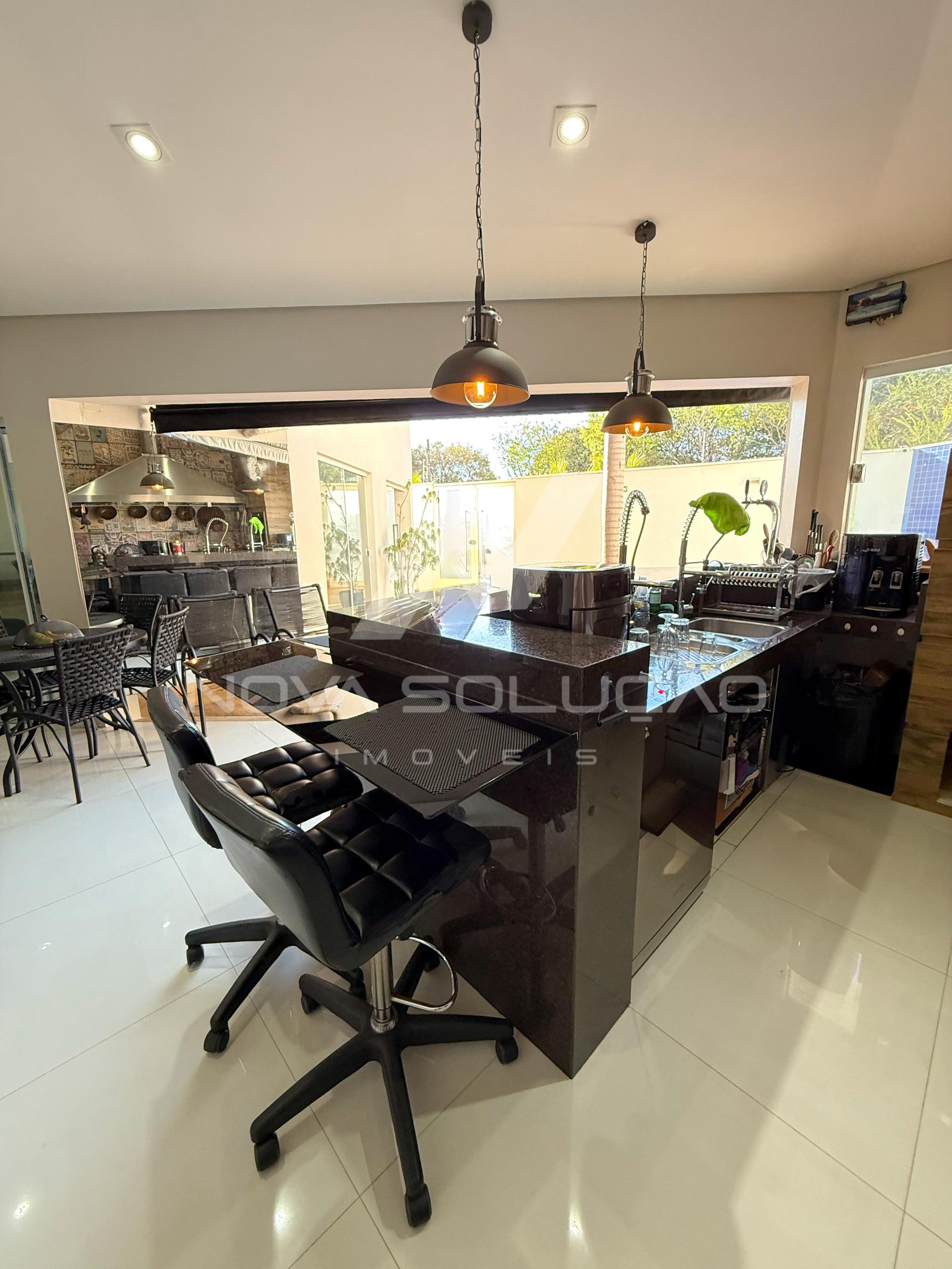 Sobrado  venda, Condomnio Porto Real I, LIMEIRA - SP