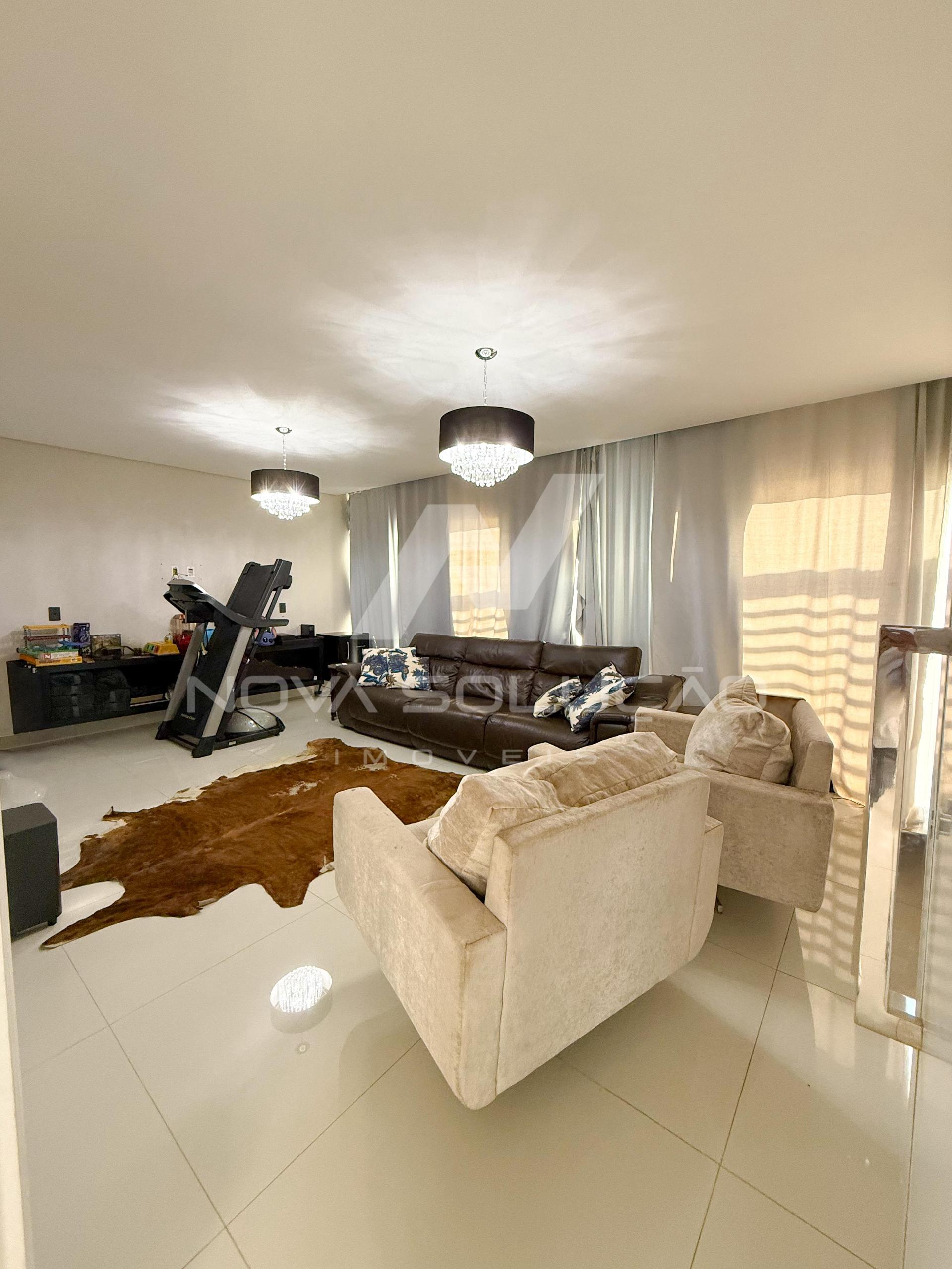 Sobrado  venda, Condomnio Porto Real I, LIMEIRA - SP