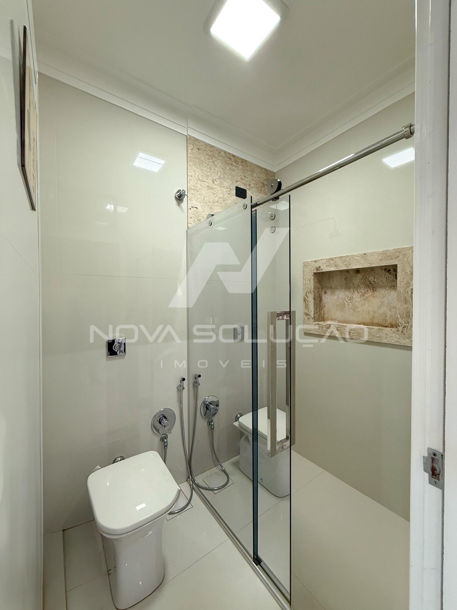 Sobrado  venda, Condomnio Porto Real I, LIMEIRA - SP