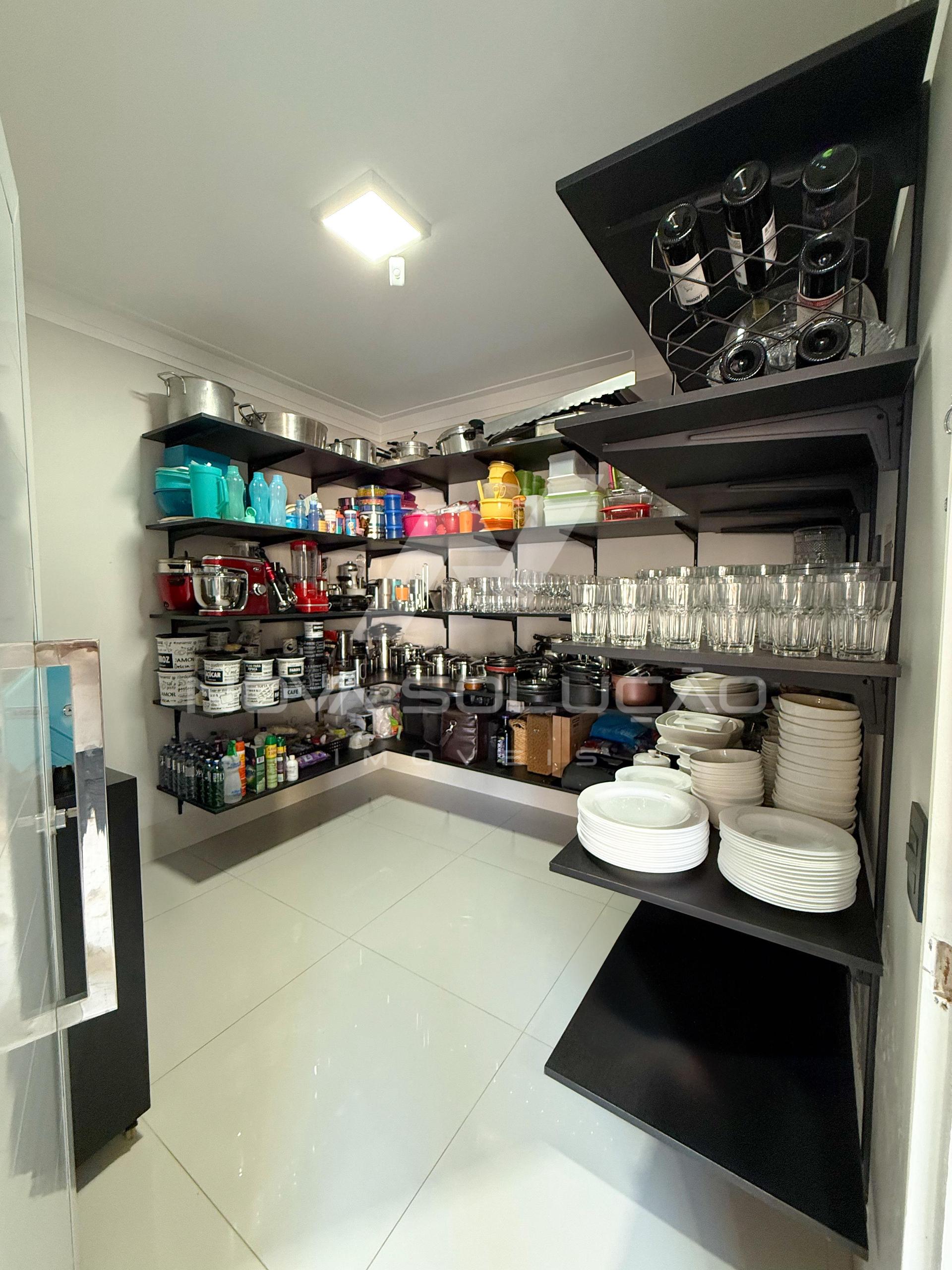 Sobrado  venda, Condomnio Porto Real I, LIMEIRA - SP