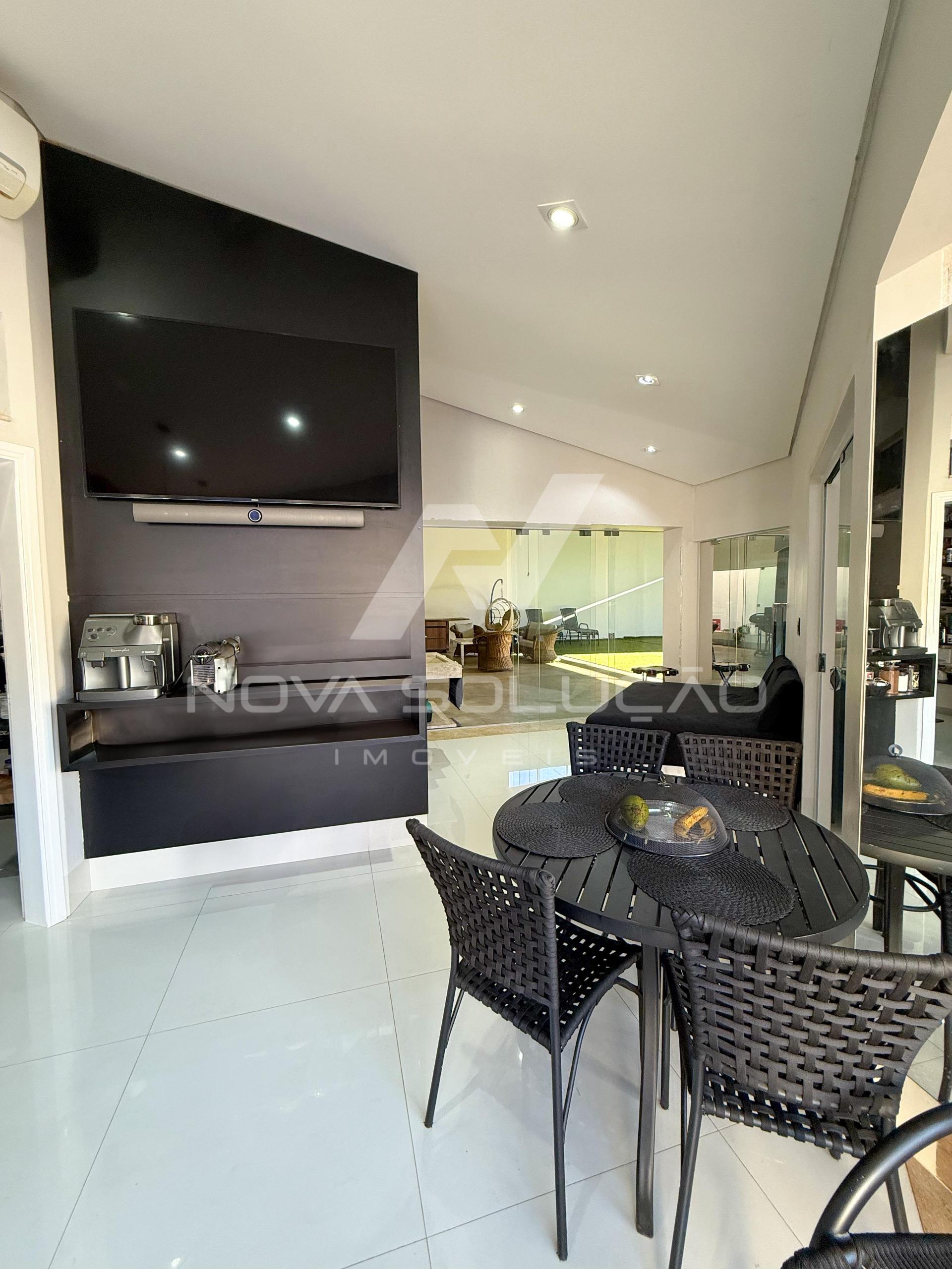 Sobrado  venda, Condomnio Porto Real I, LIMEIRA - SP