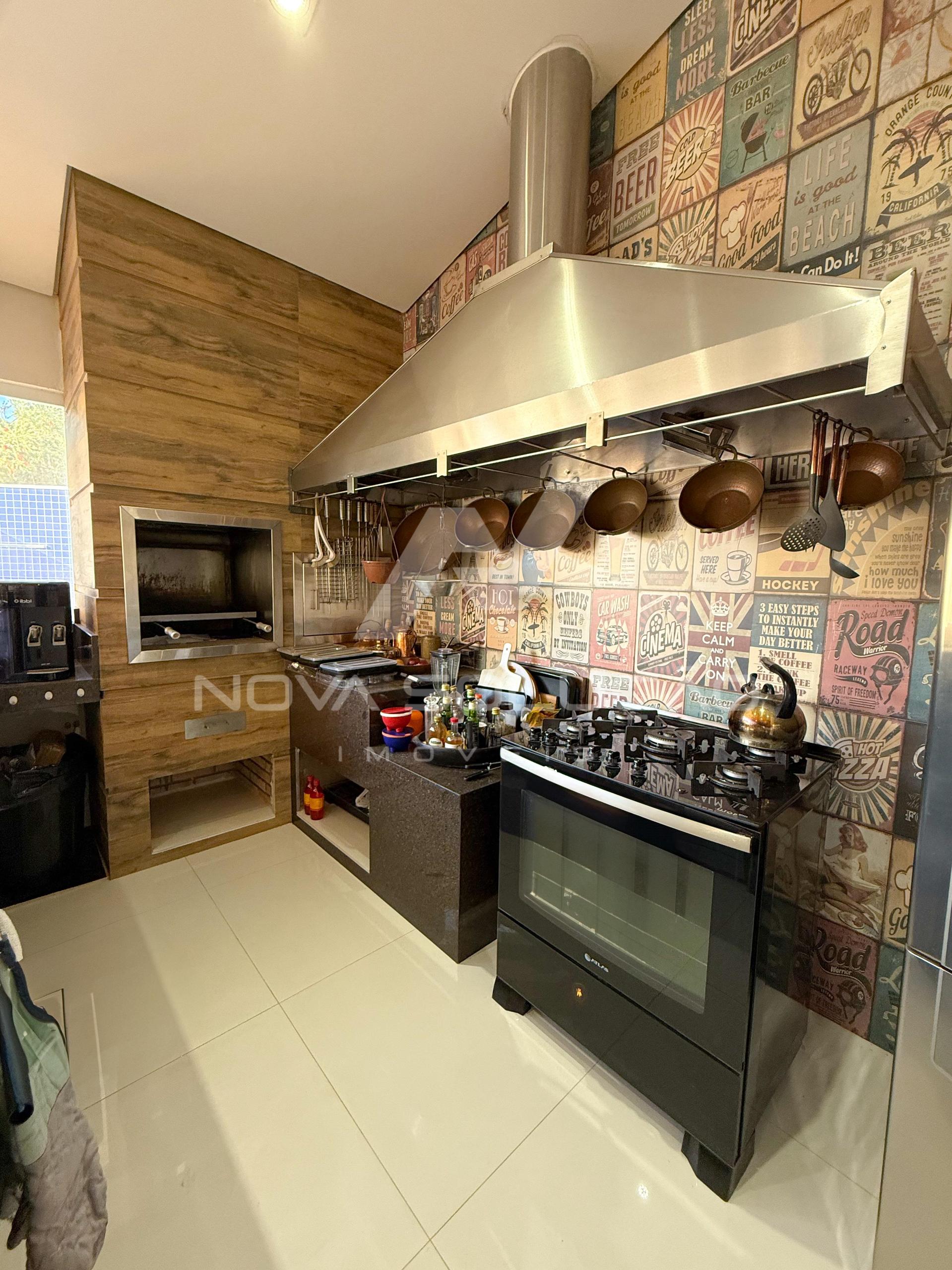 Sobrado  venda, Condomnio Porto Real I, LIMEIRA - SP