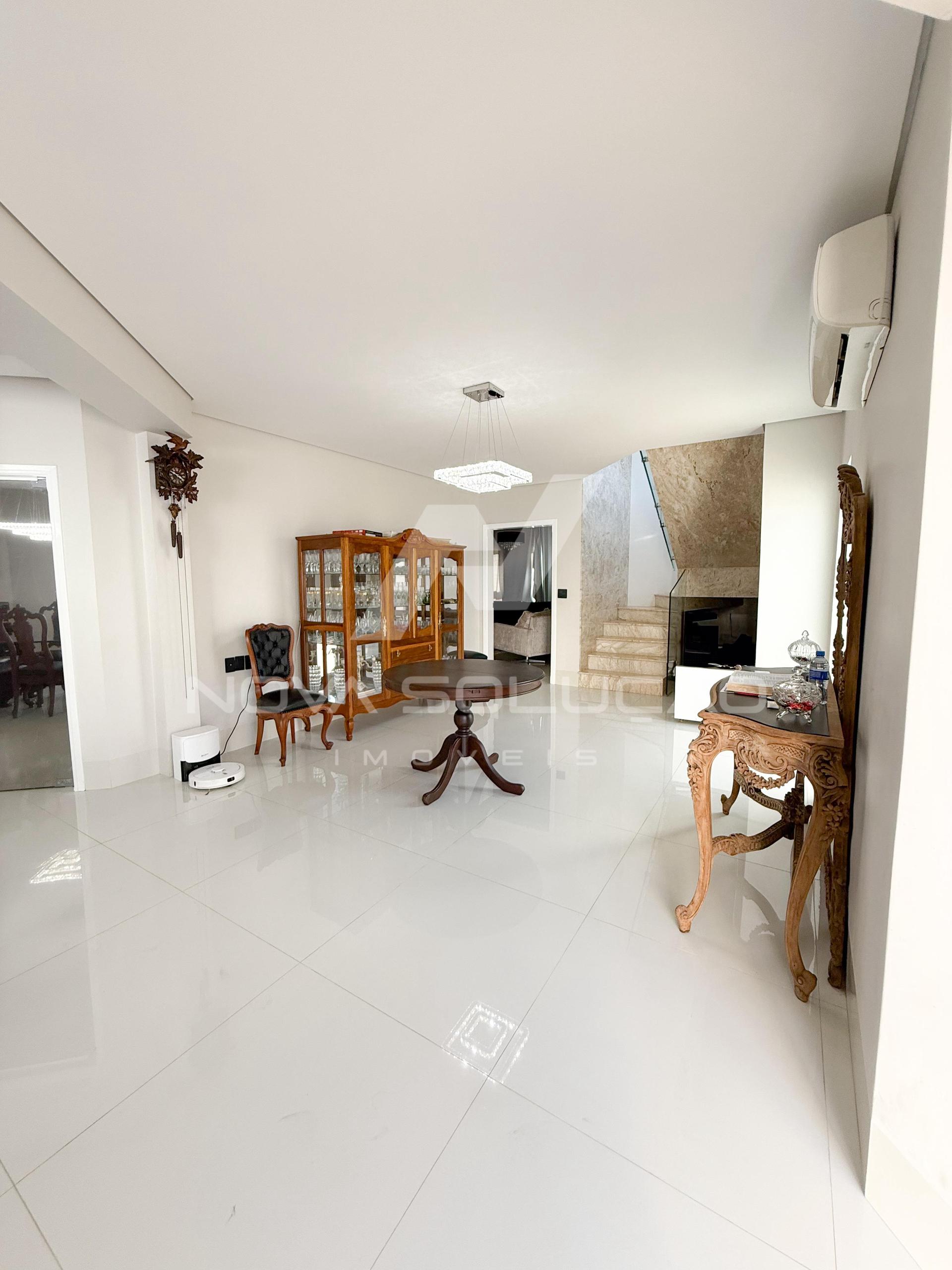 Sobrado  venda, Condomnio Porto Real I, LIMEIRA - SP