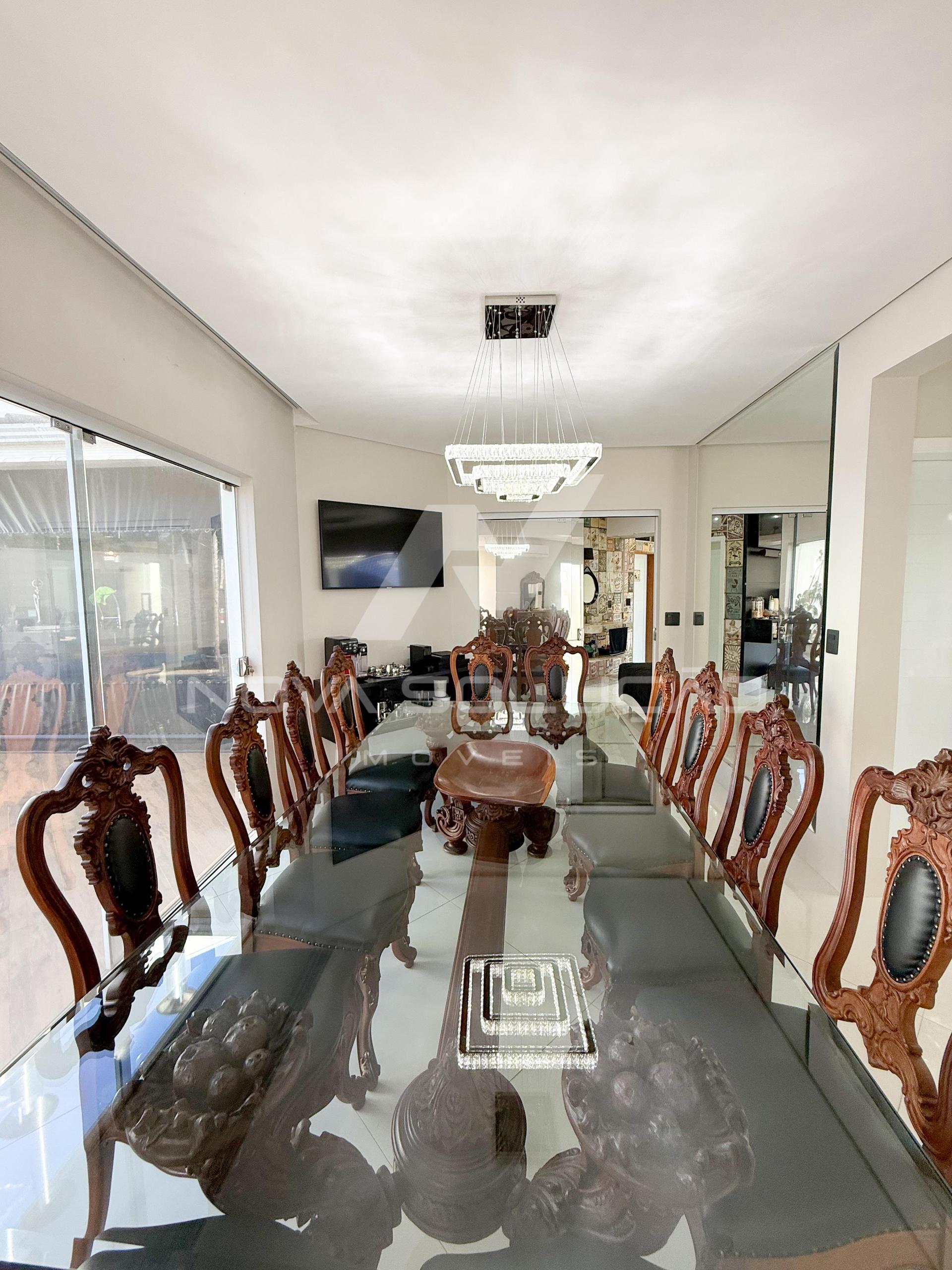 Sobrado  venda, Condomnio Porto Real I, LIMEIRA - SP