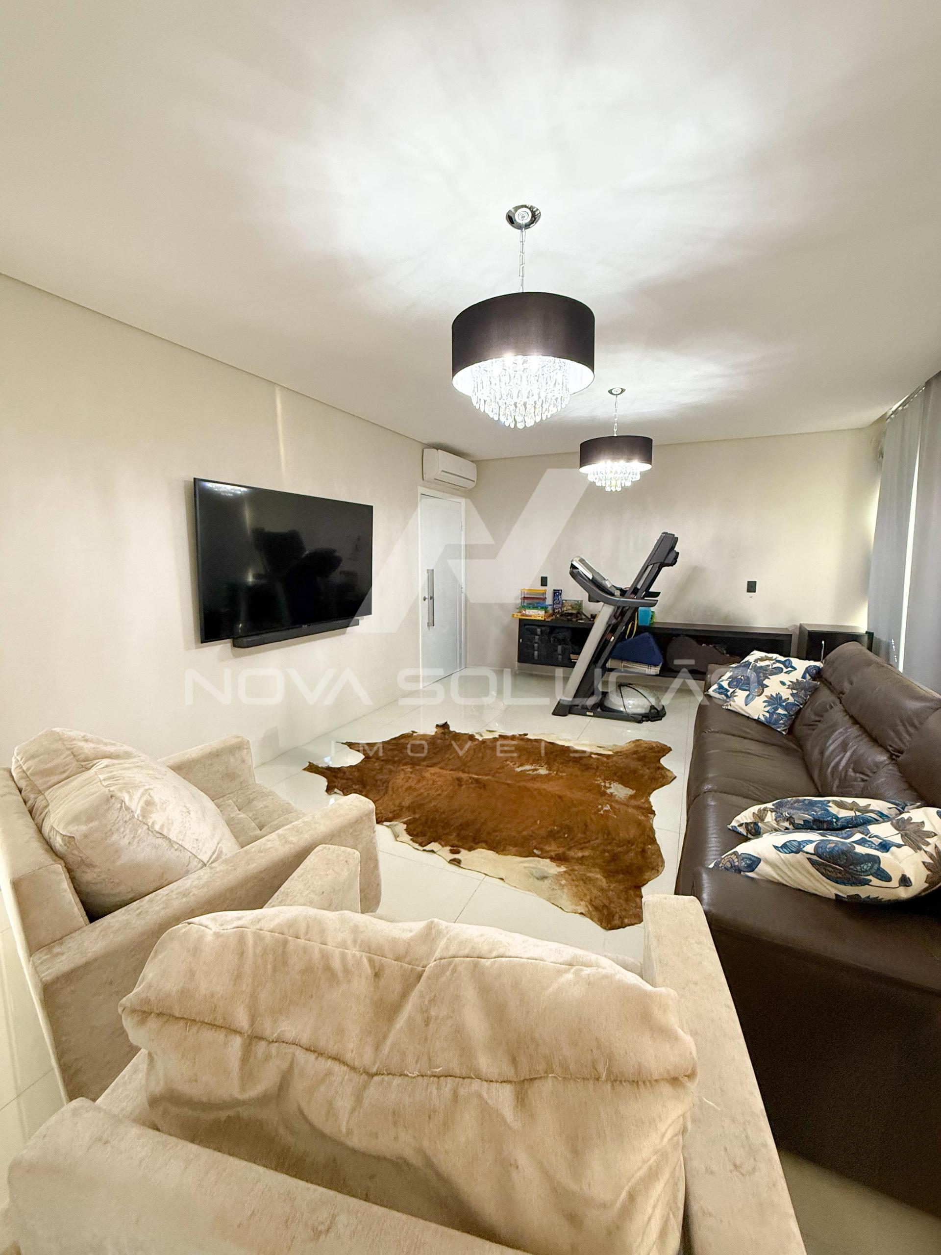 Sobrado  venda, Condomnio Porto Real I, LIMEIRA - SP