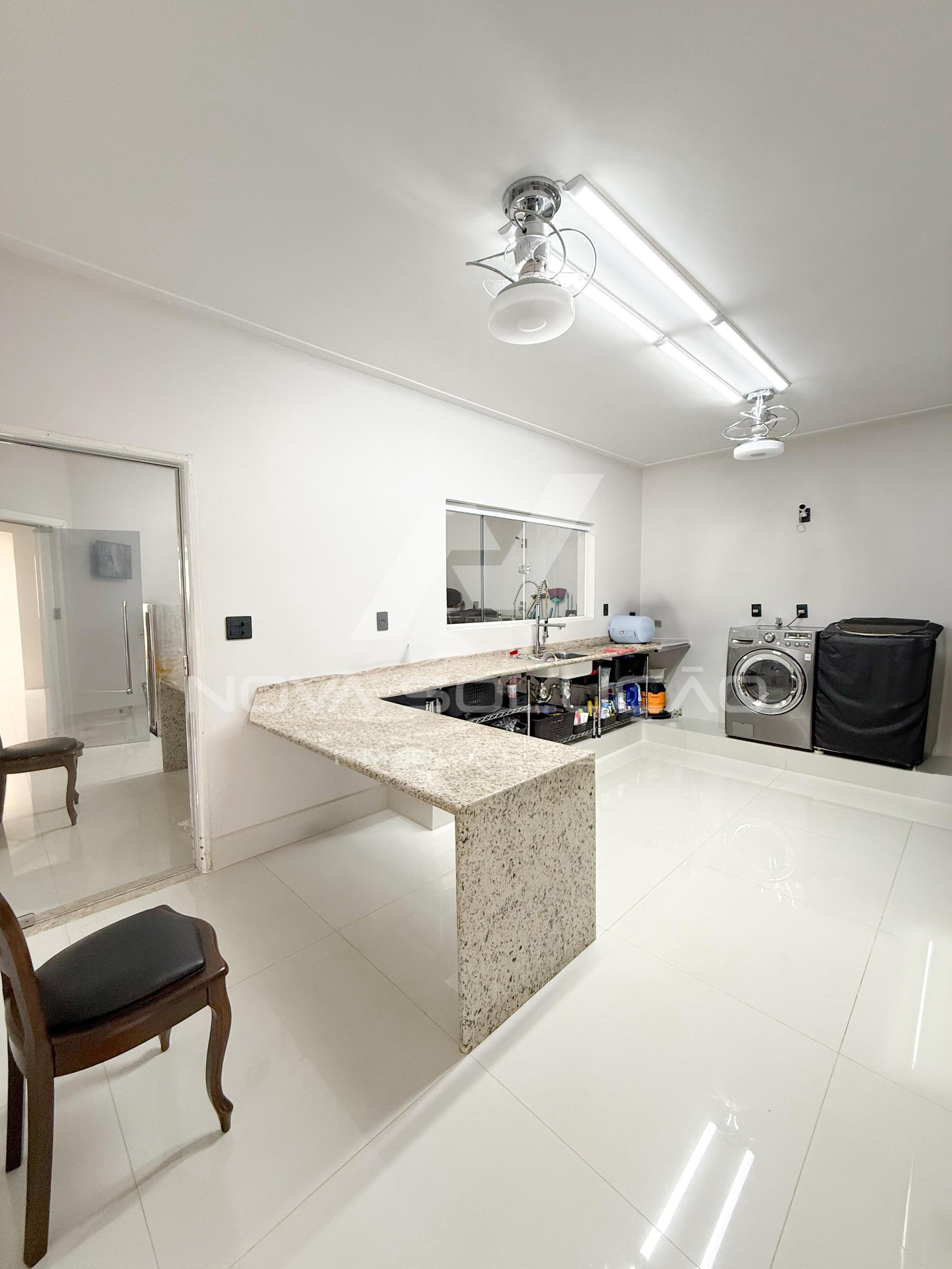 Sobrado  venda, Condomnio Porto Real I, LIMEIRA - SP