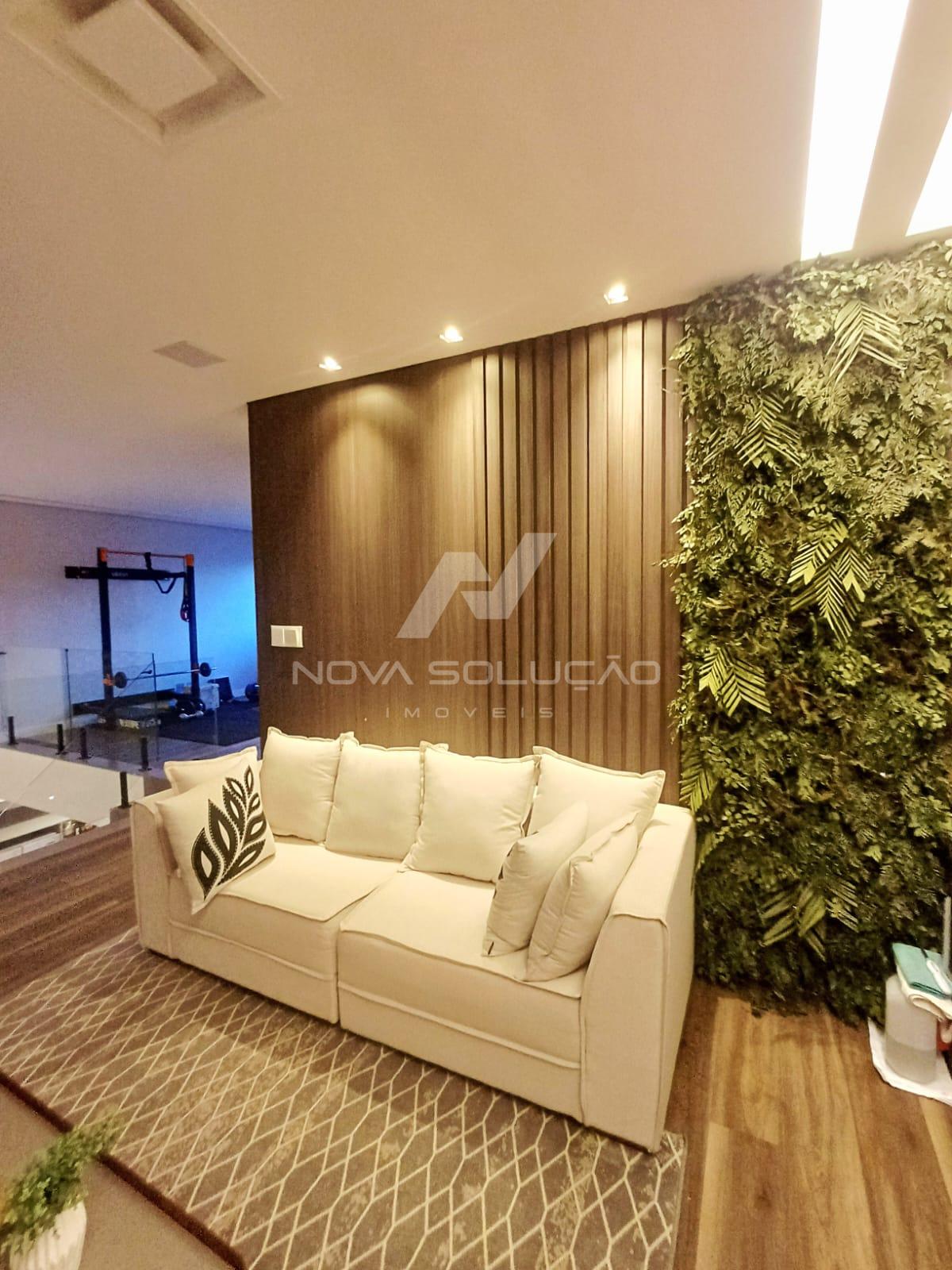 Casa com 3 dormitrios  venda,303.00 m , LIMEIRA - SP